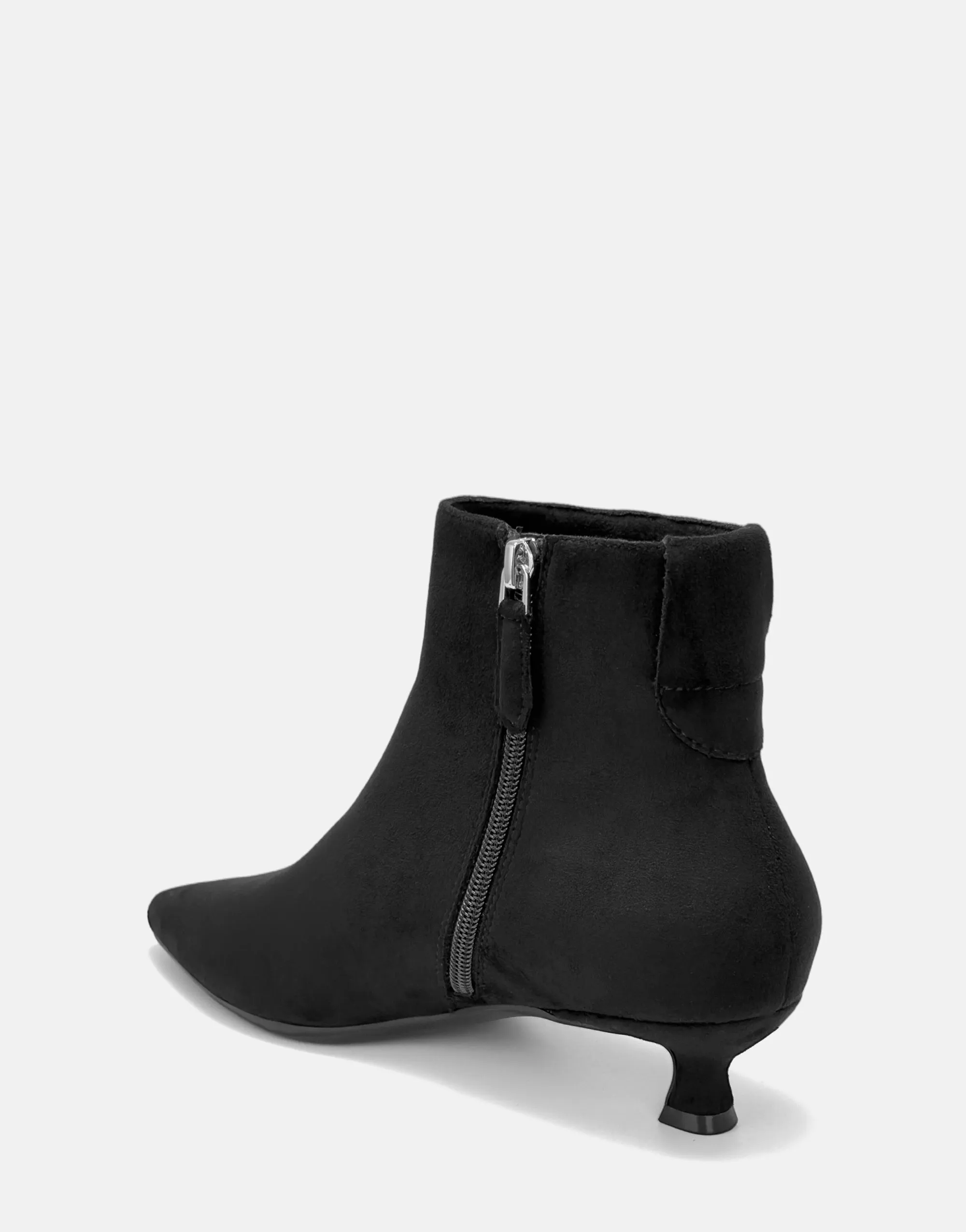 Rizah sold by AEROSOLES product image thumbnail 3