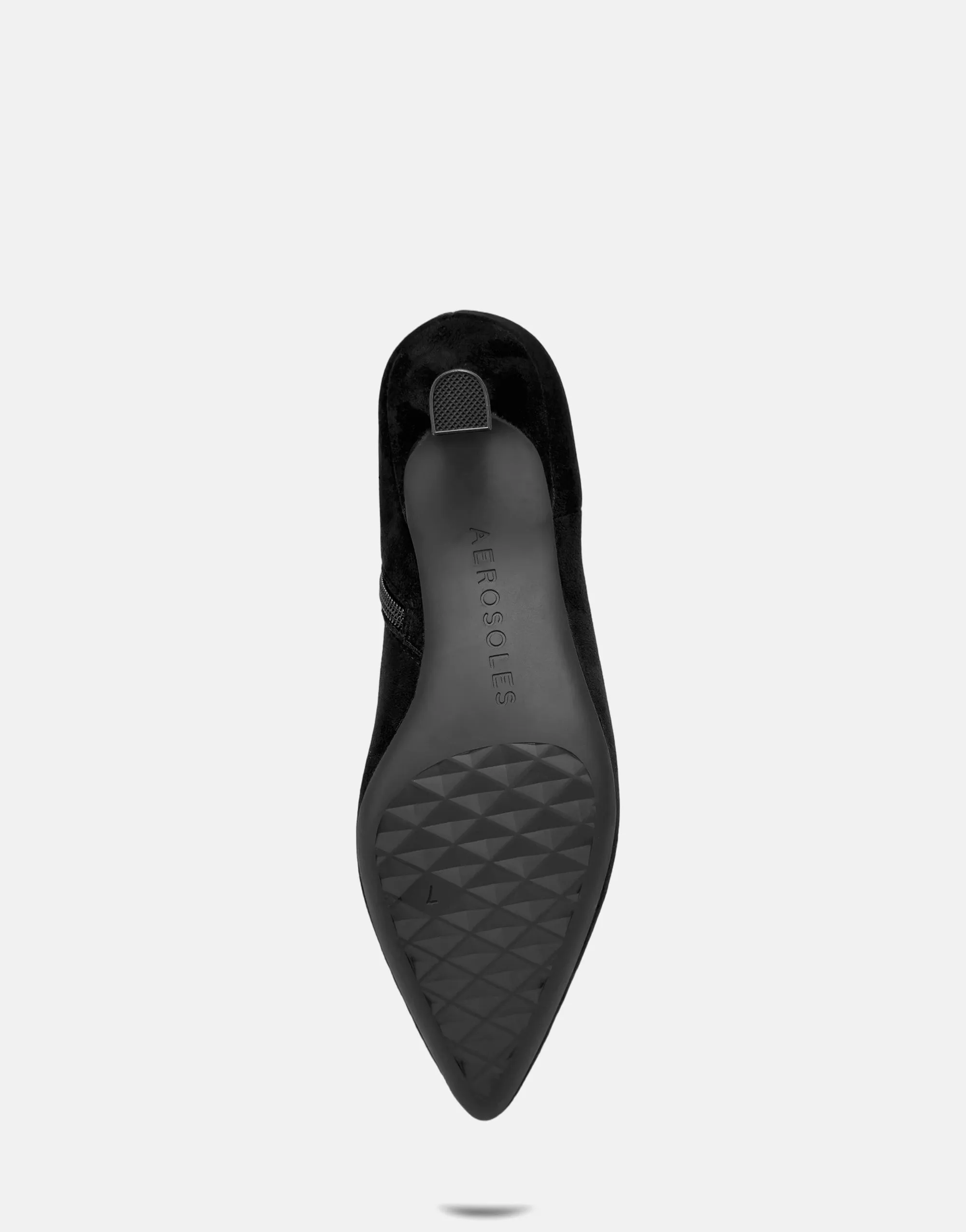 Rizah sold by AEROSOLES product image thumbnail 5