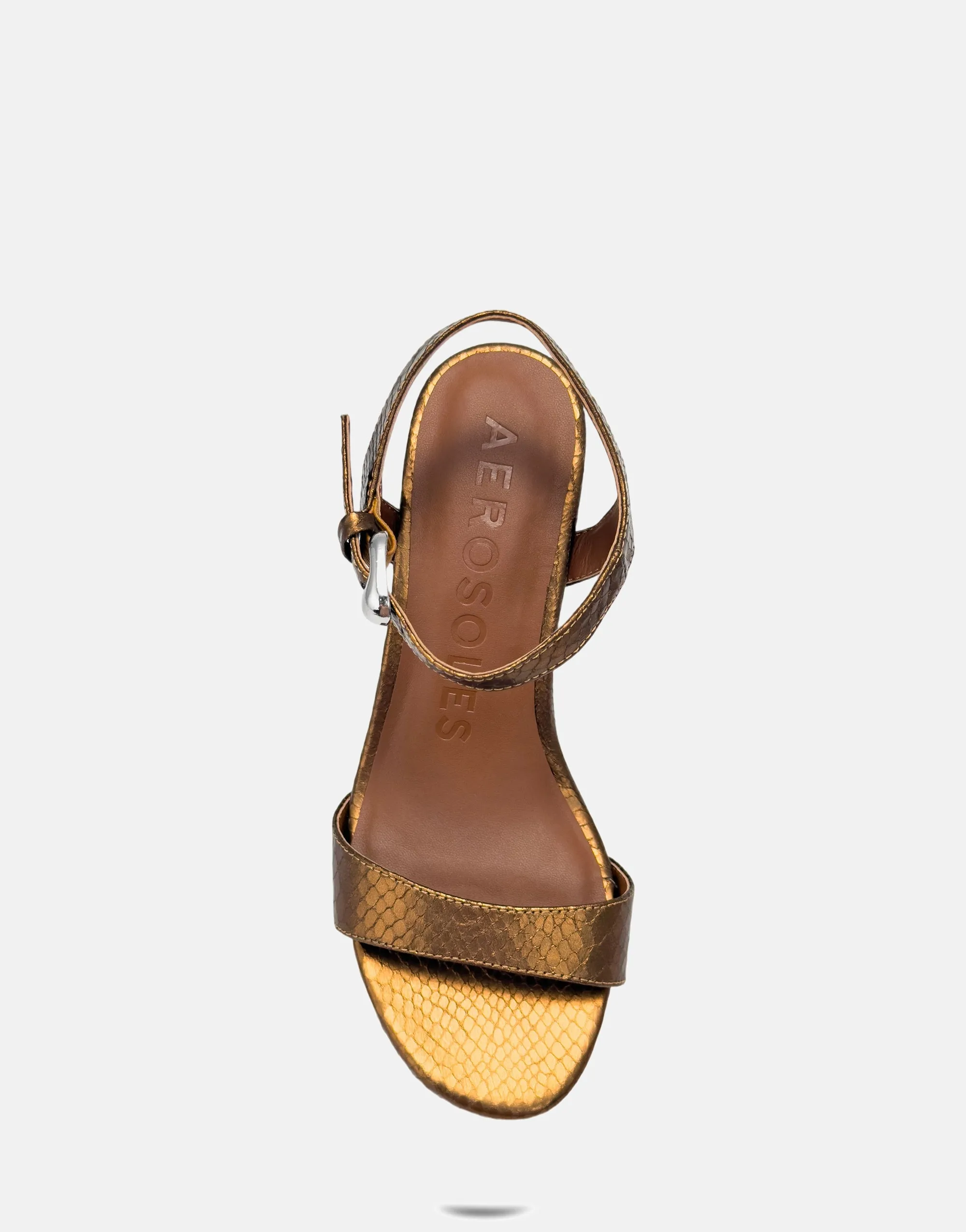 Divia sold by AEROSOLES product image thumbnail 3