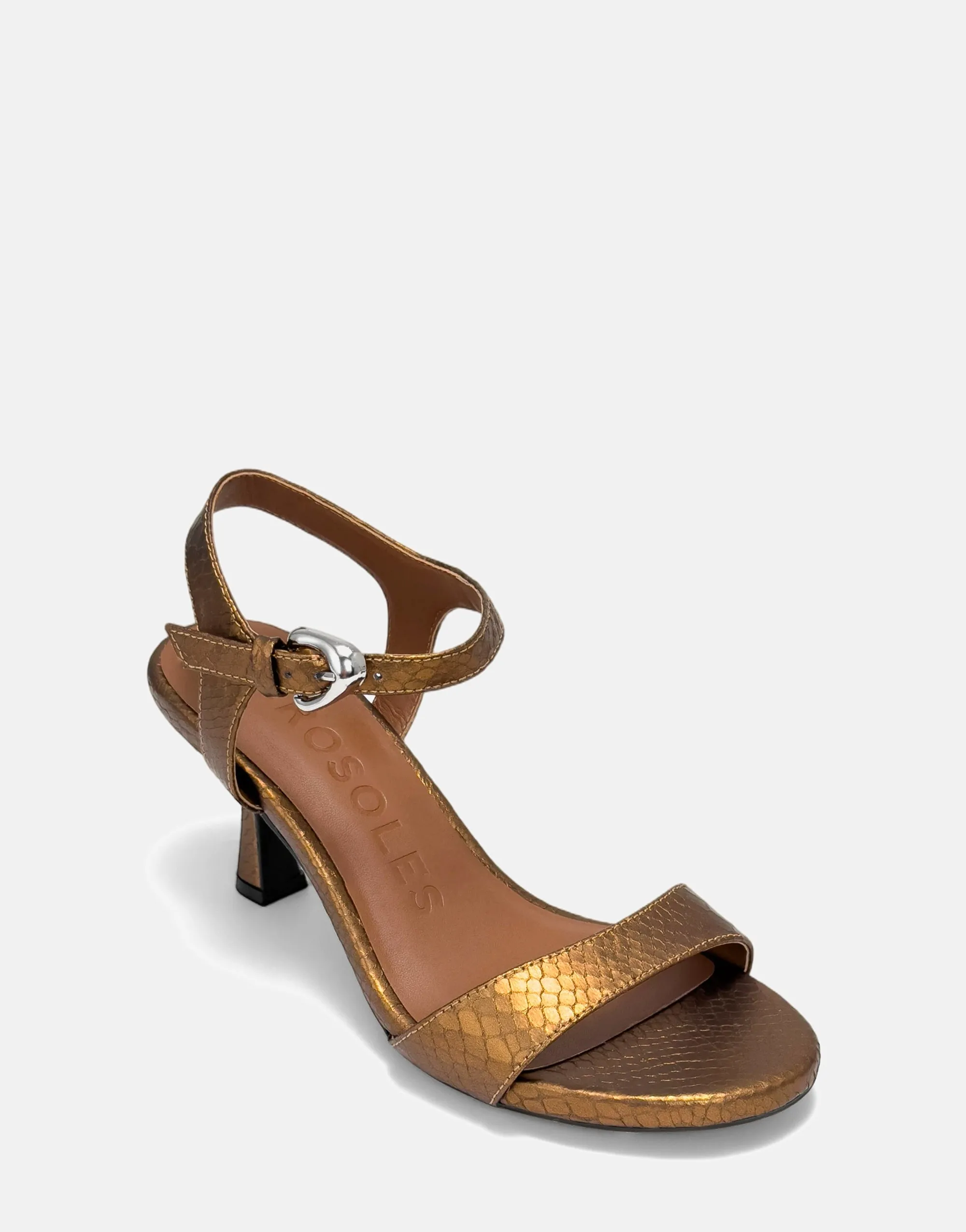Divia sold by AEROSOLES product image thumbnail 2
