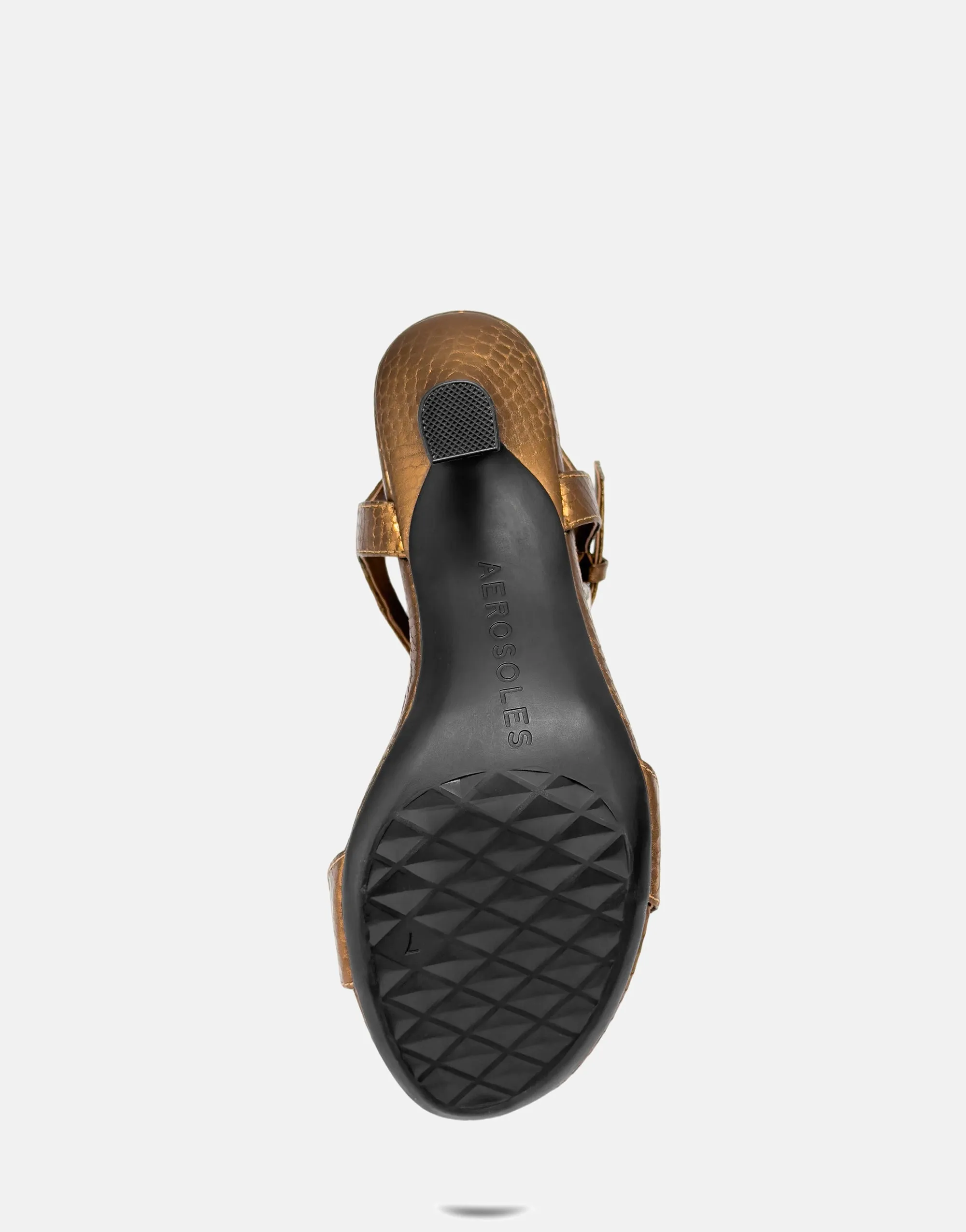 Divia sold by AEROSOLES product image thumbnail 4