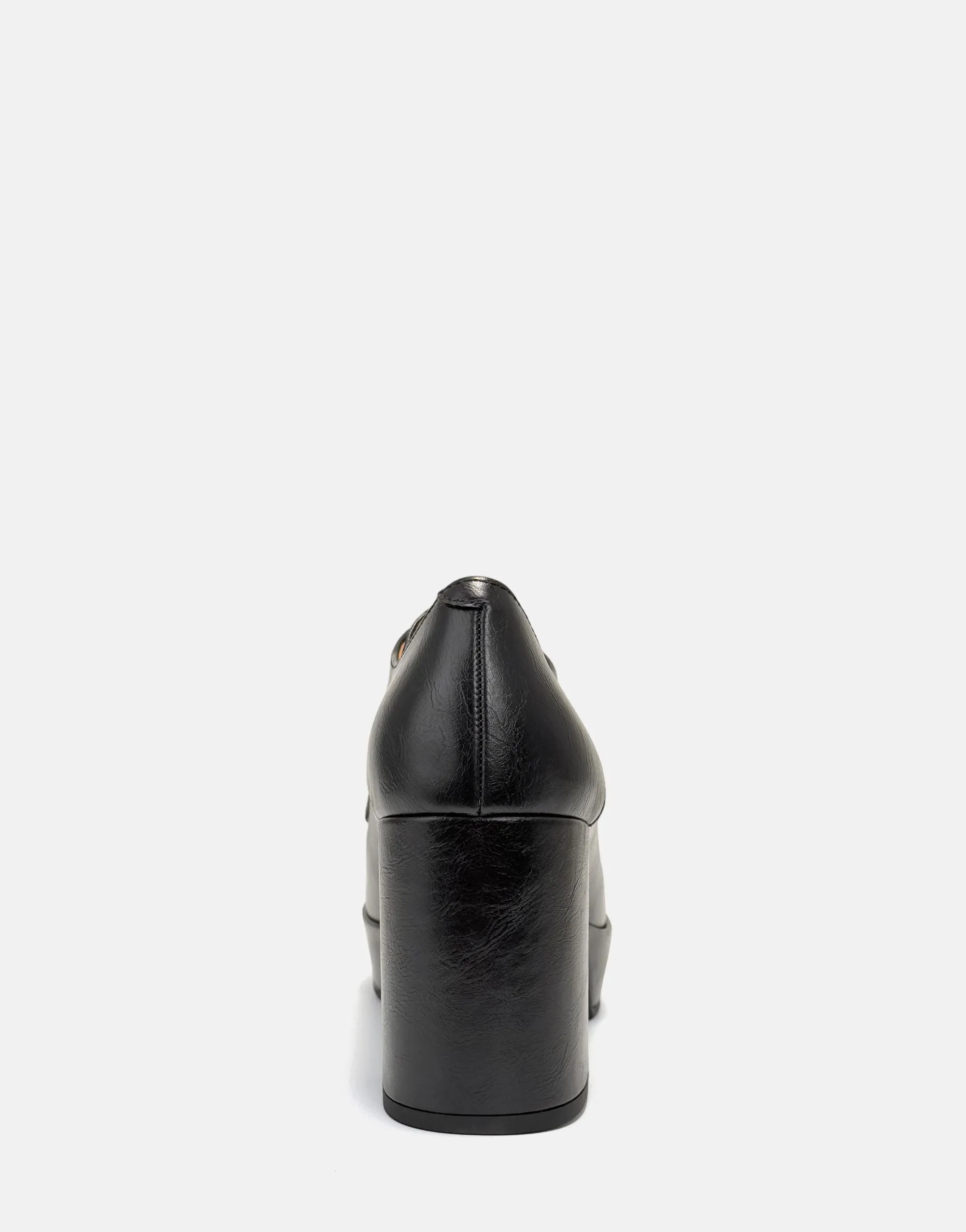 Zeya sold by AEROSOLES product image thumbnail 5