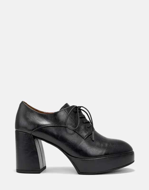 Zeya made by AEROSOLES