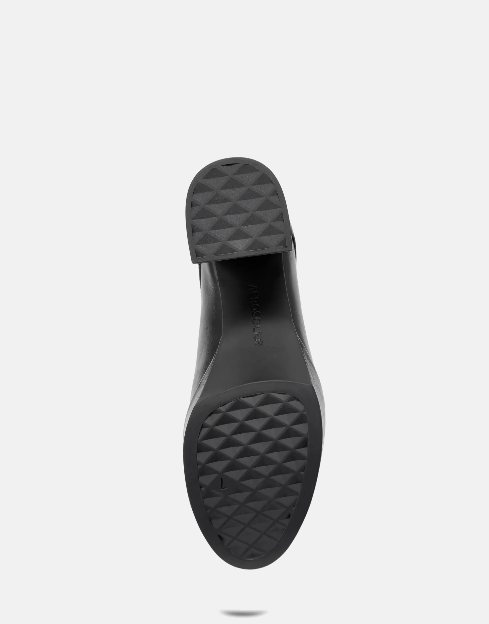 Zeya sold by AEROSOLES product image thumbnail 3