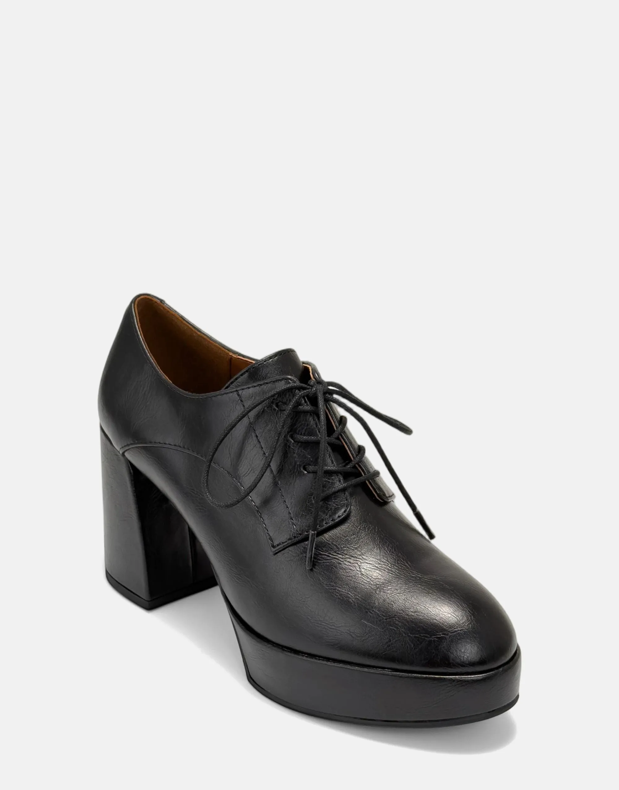 Zeya sold by AEROSOLES product image thumbnail 2