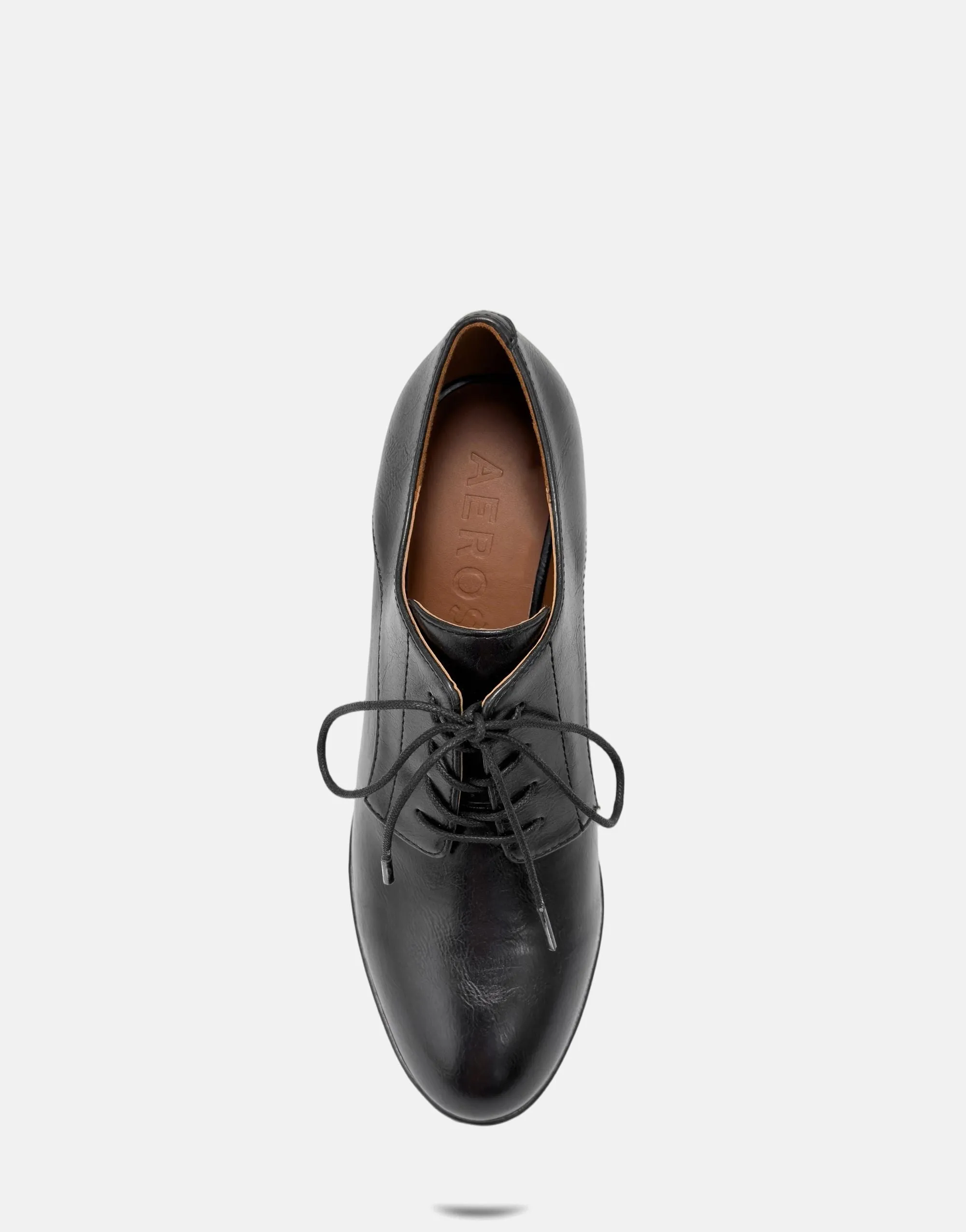 Zeya sold by AEROSOLES product image thumbnail 4