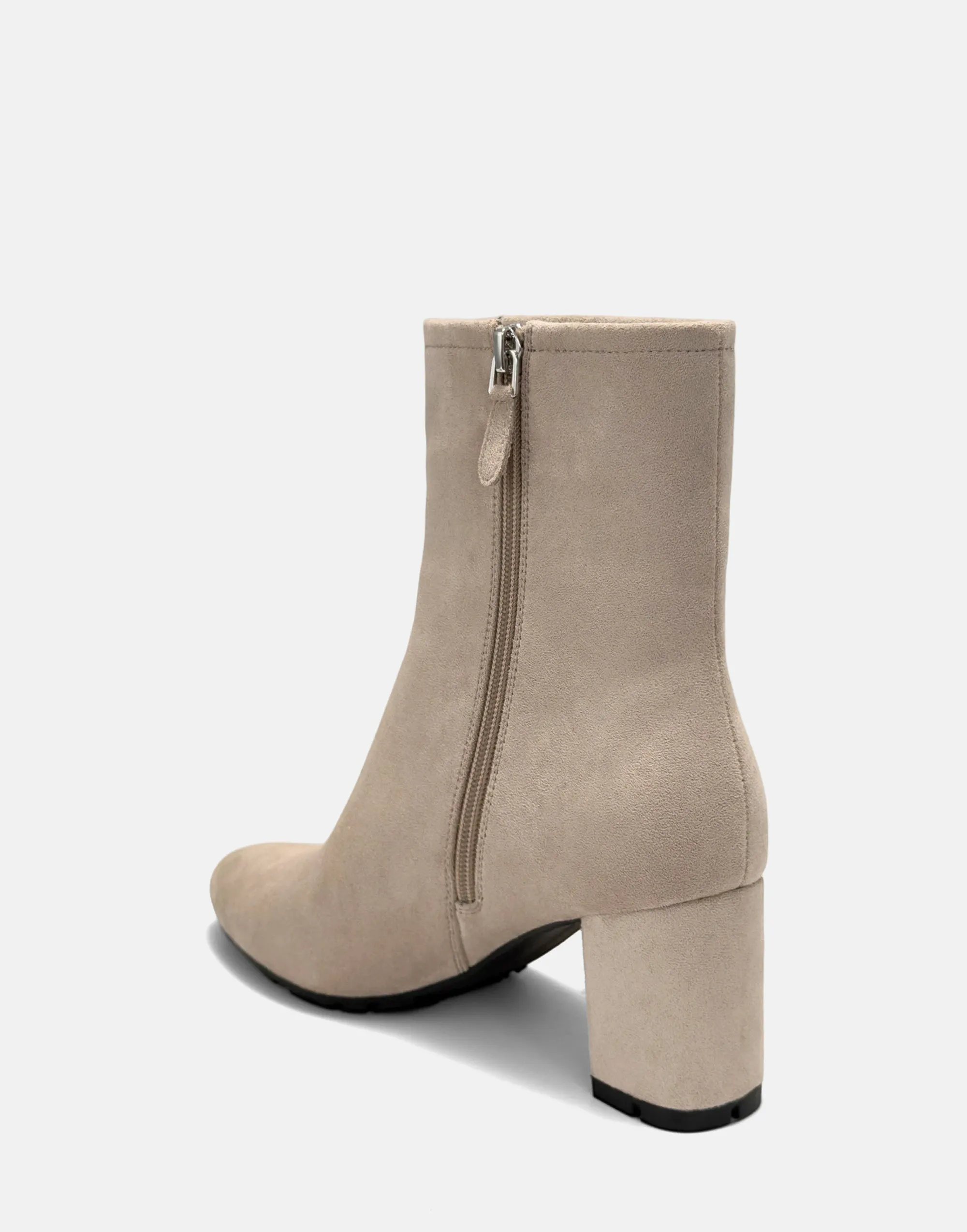 Baylor sold by AEROSOLES product image thumbnail 3