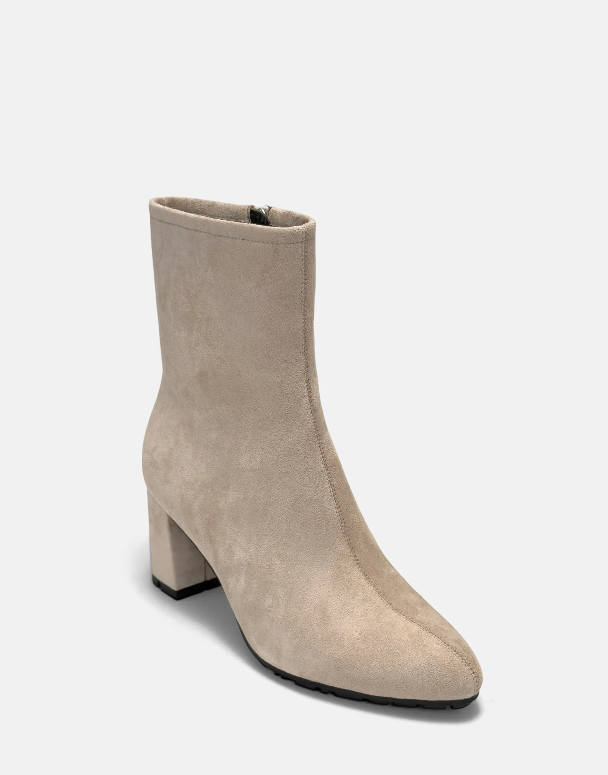 Baylor sold by AEROSOLES product image thumbnail 2