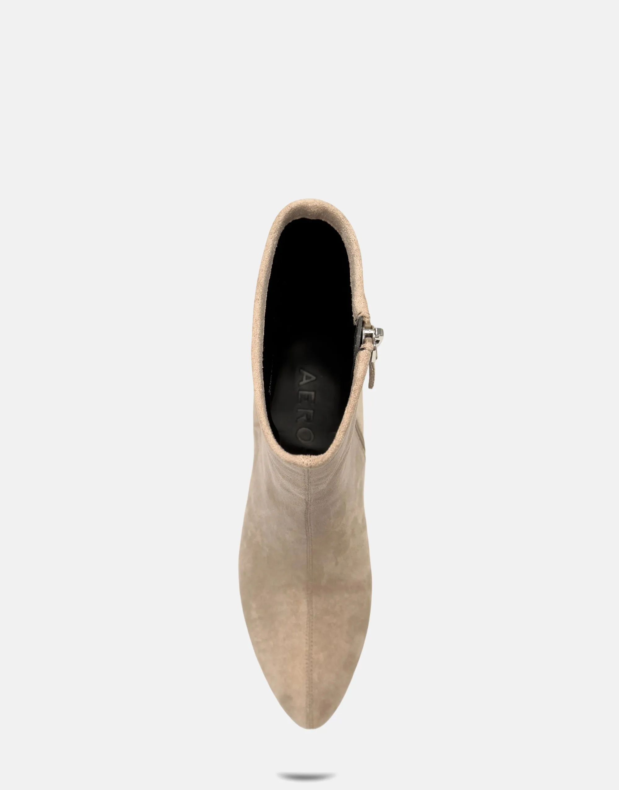 Baylor sold by AEROSOLES product image thumbnail 4