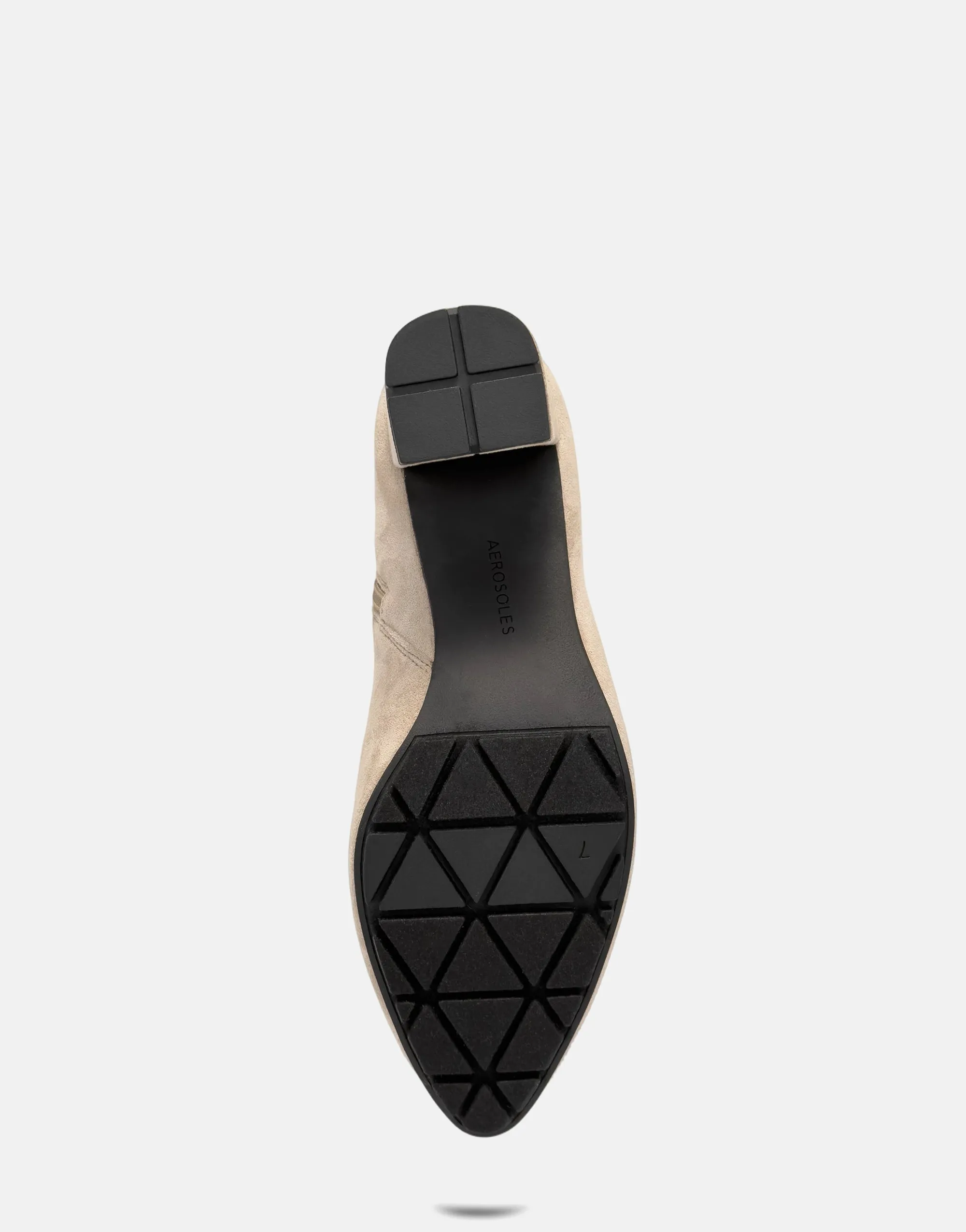 Baylor sold by AEROSOLES product image thumbnail 5