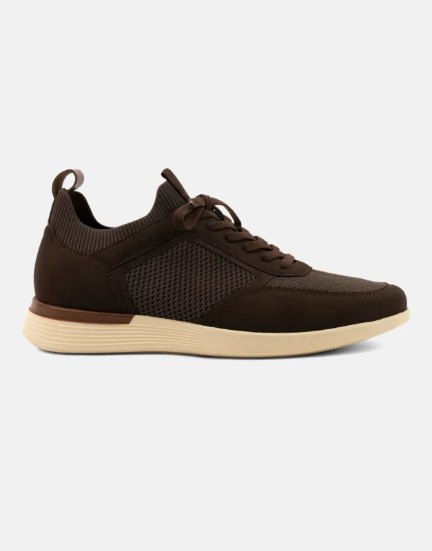 Charles made by AEROSOLES