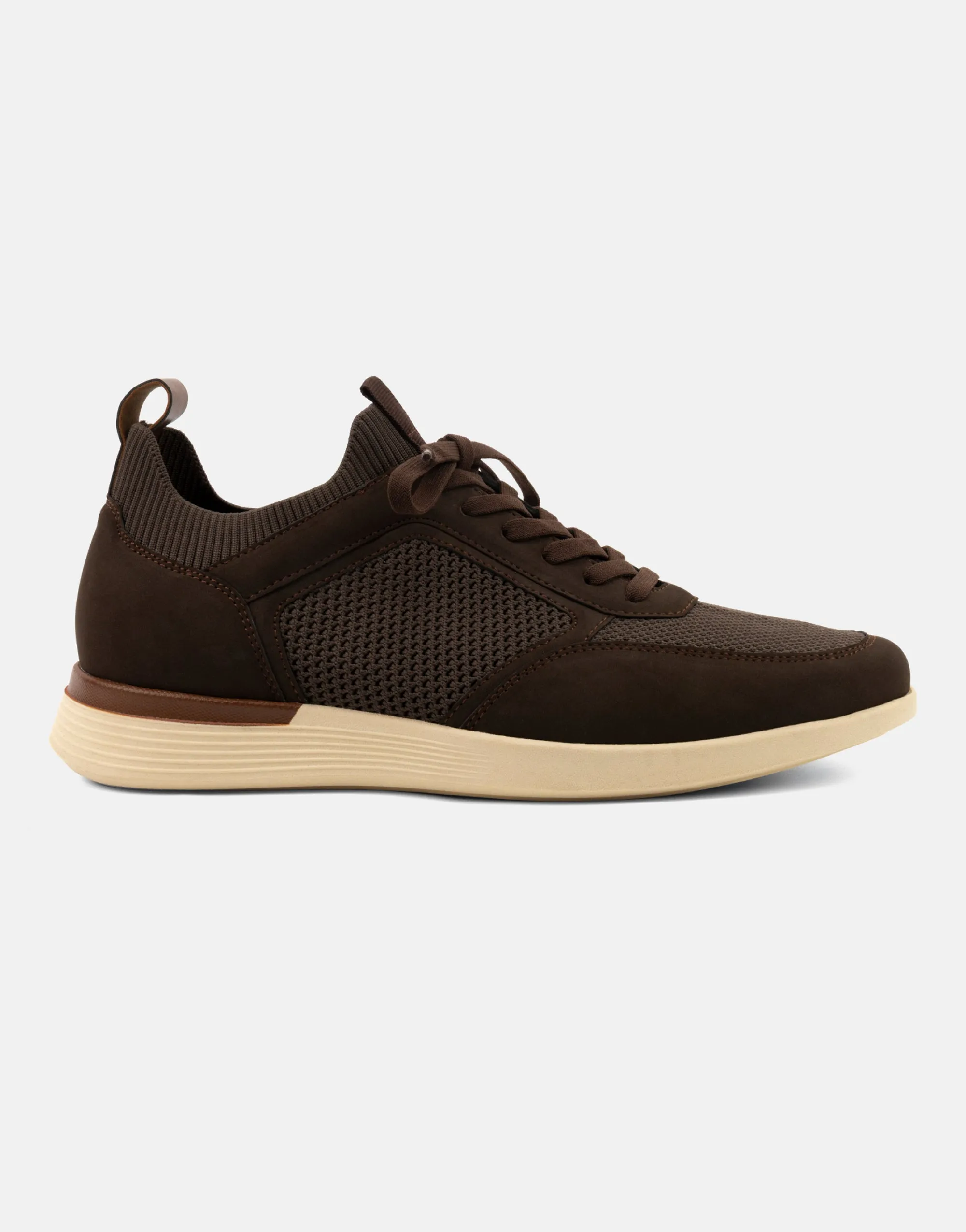 Charles sold by AEROSOLES