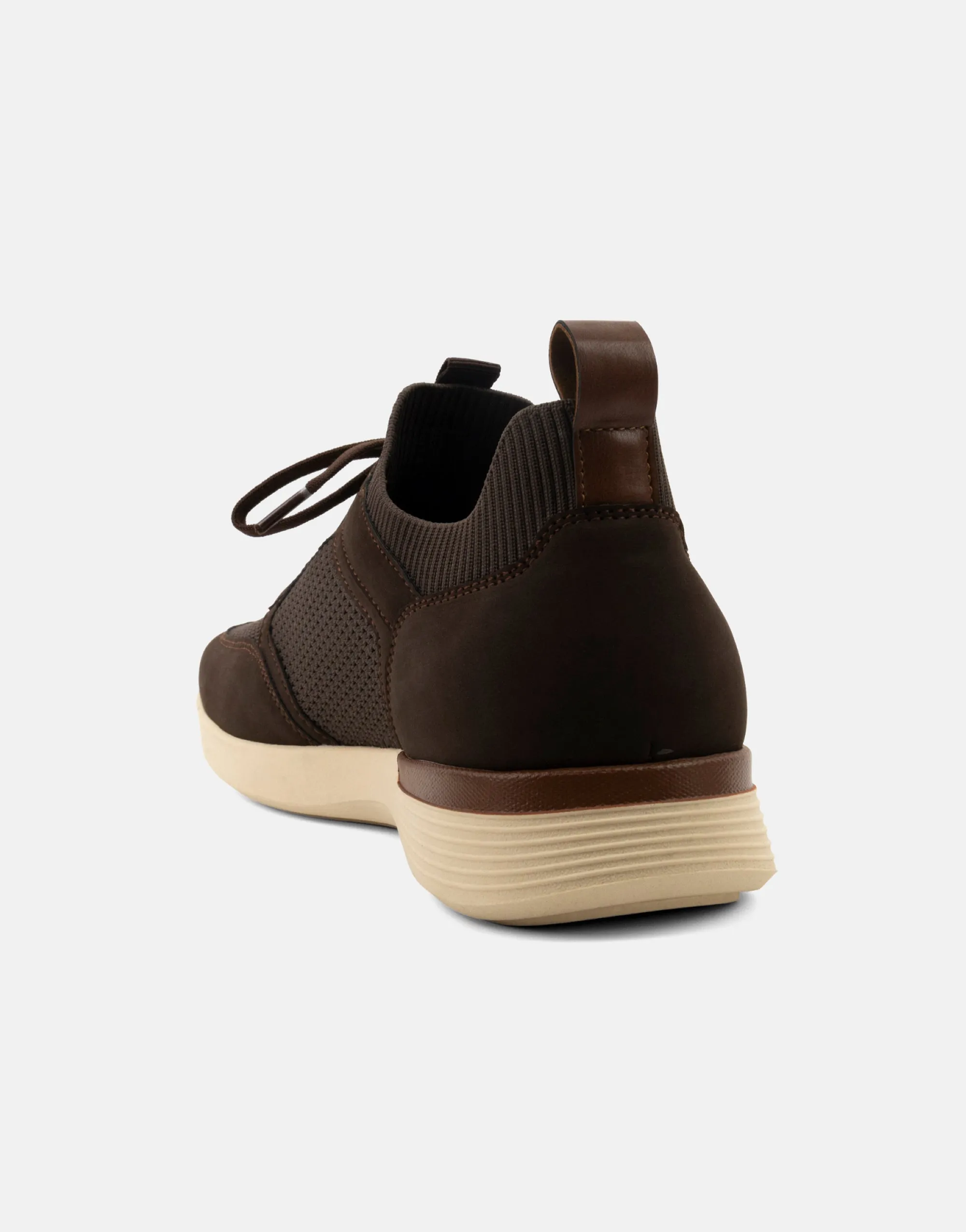 Charles sold by AEROSOLES product image thumbnail 4