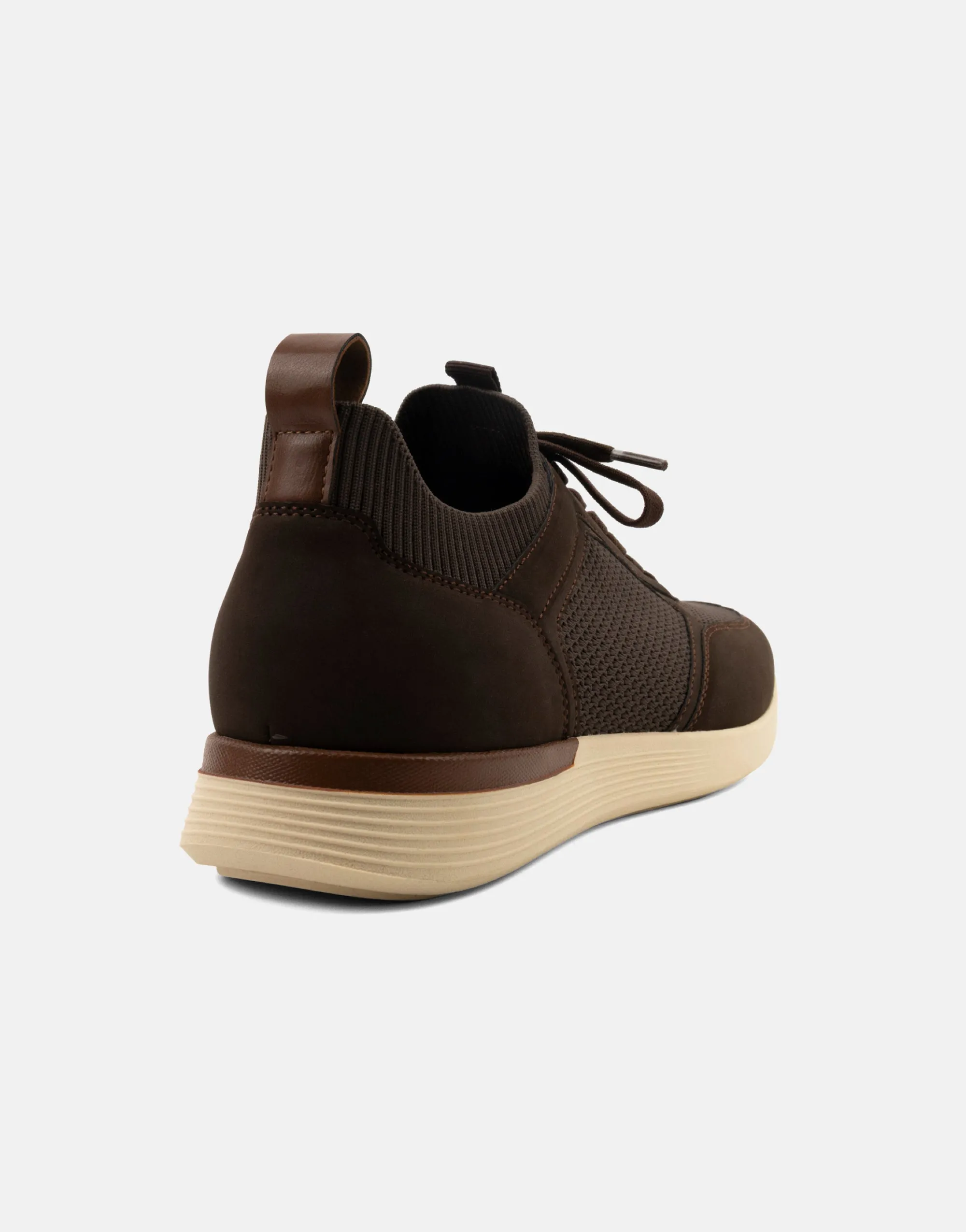 Charles sold by AEROSOLES product image thumbnail 3