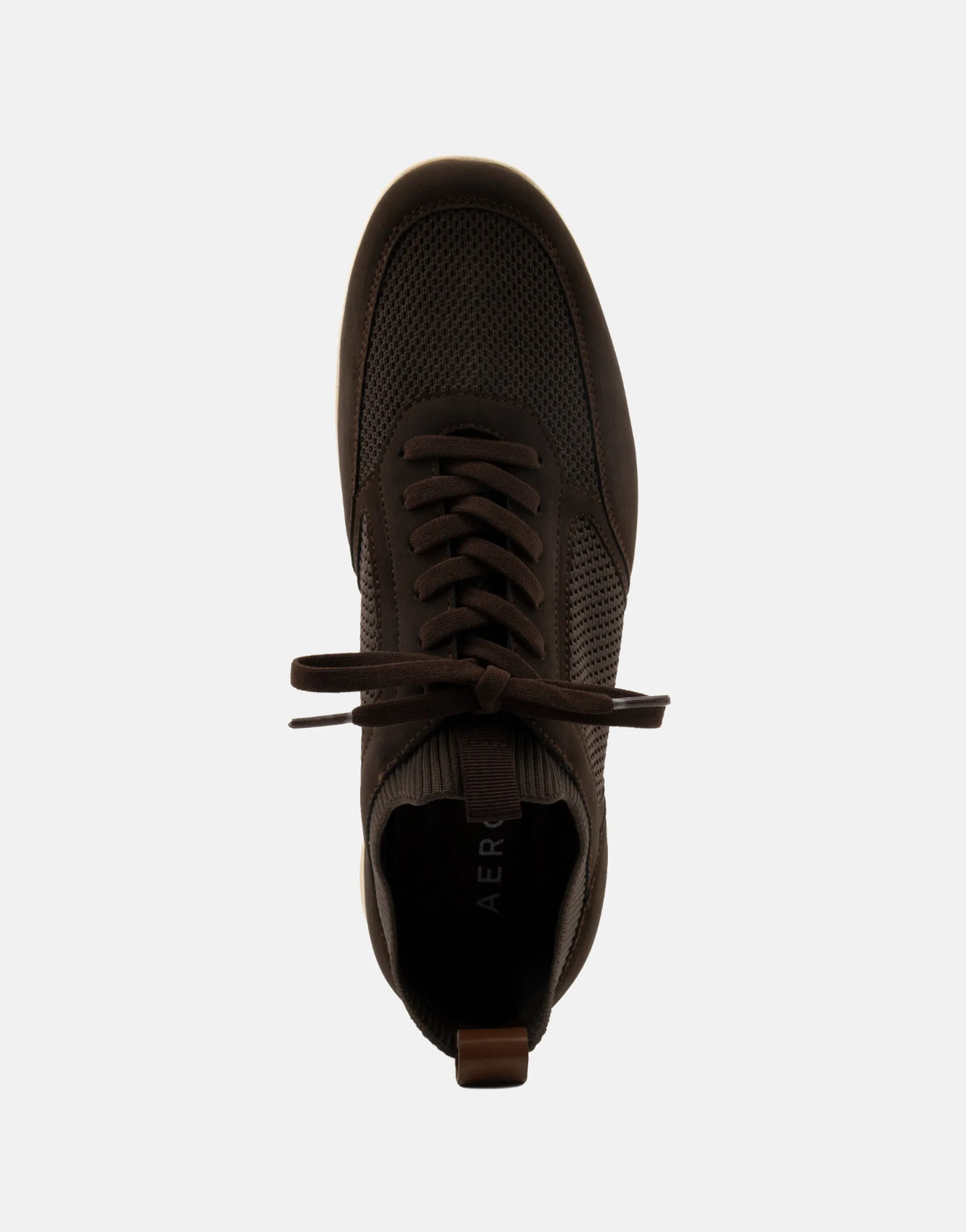 Charles sold by AEROSOLES product image thumbnail 5