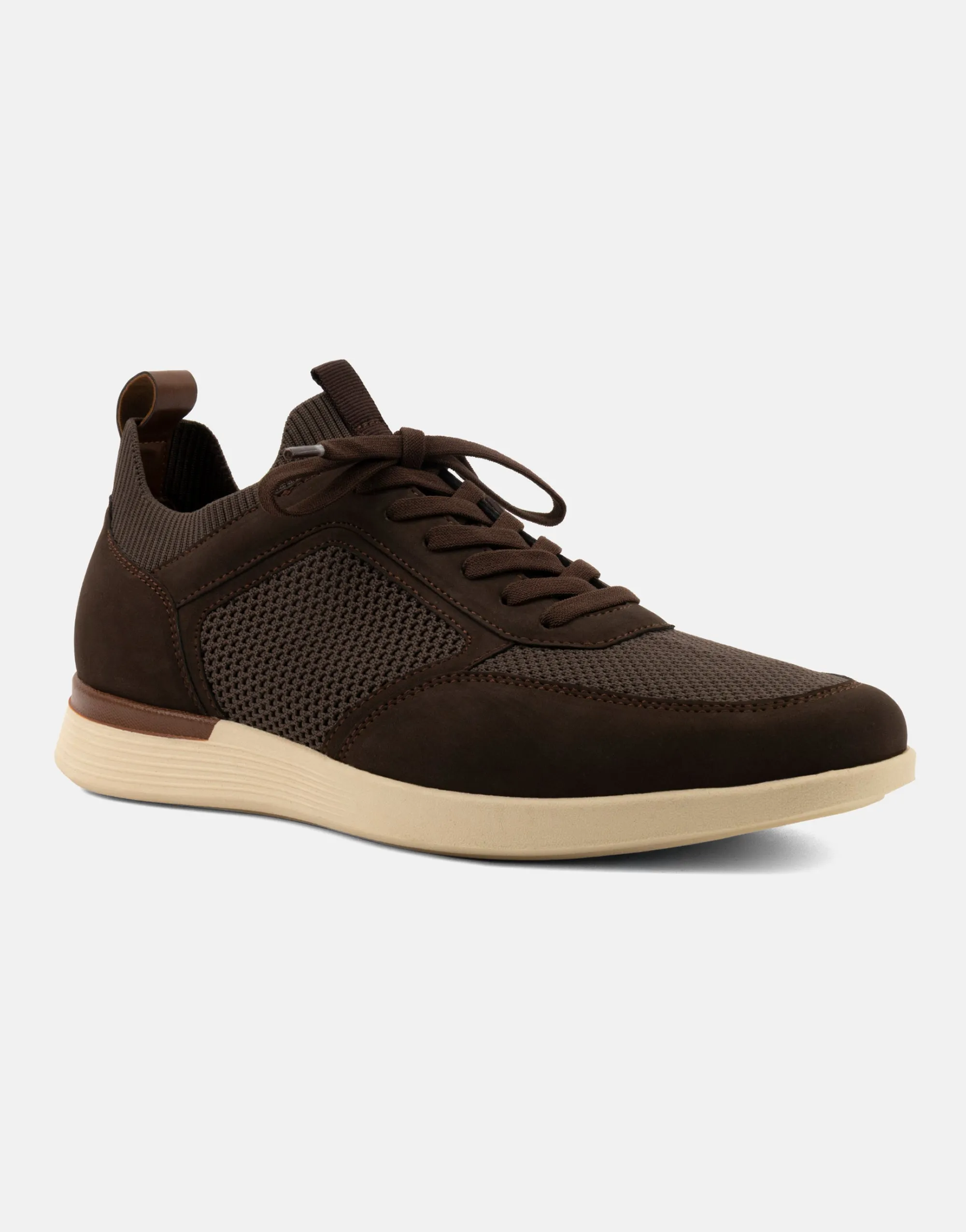 Charles sold by AEROSOLES product image thumbnail 2