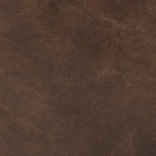 Addie sold by AEROSOLES product image thumbnail 5