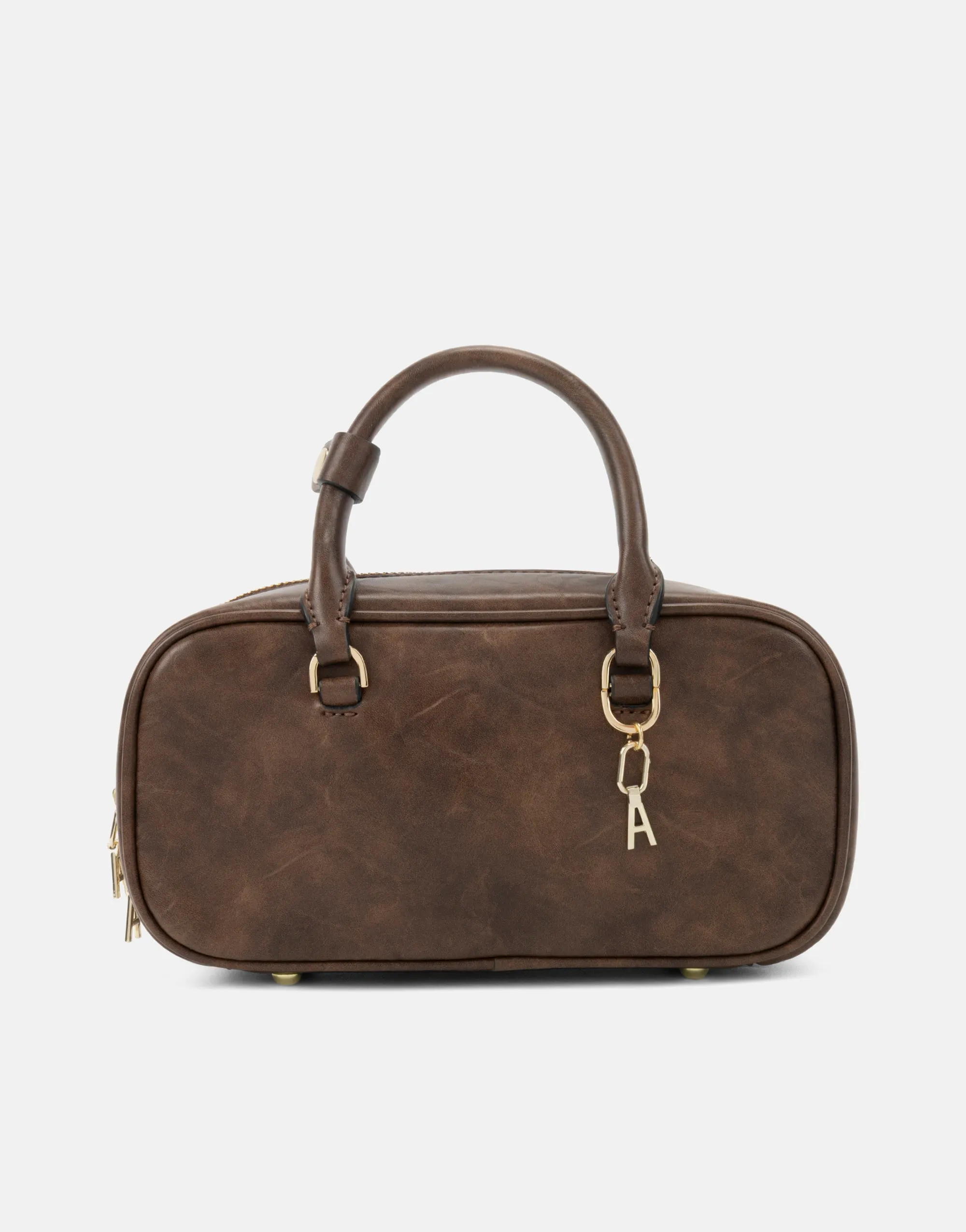 Addie sold by AEROSOLES