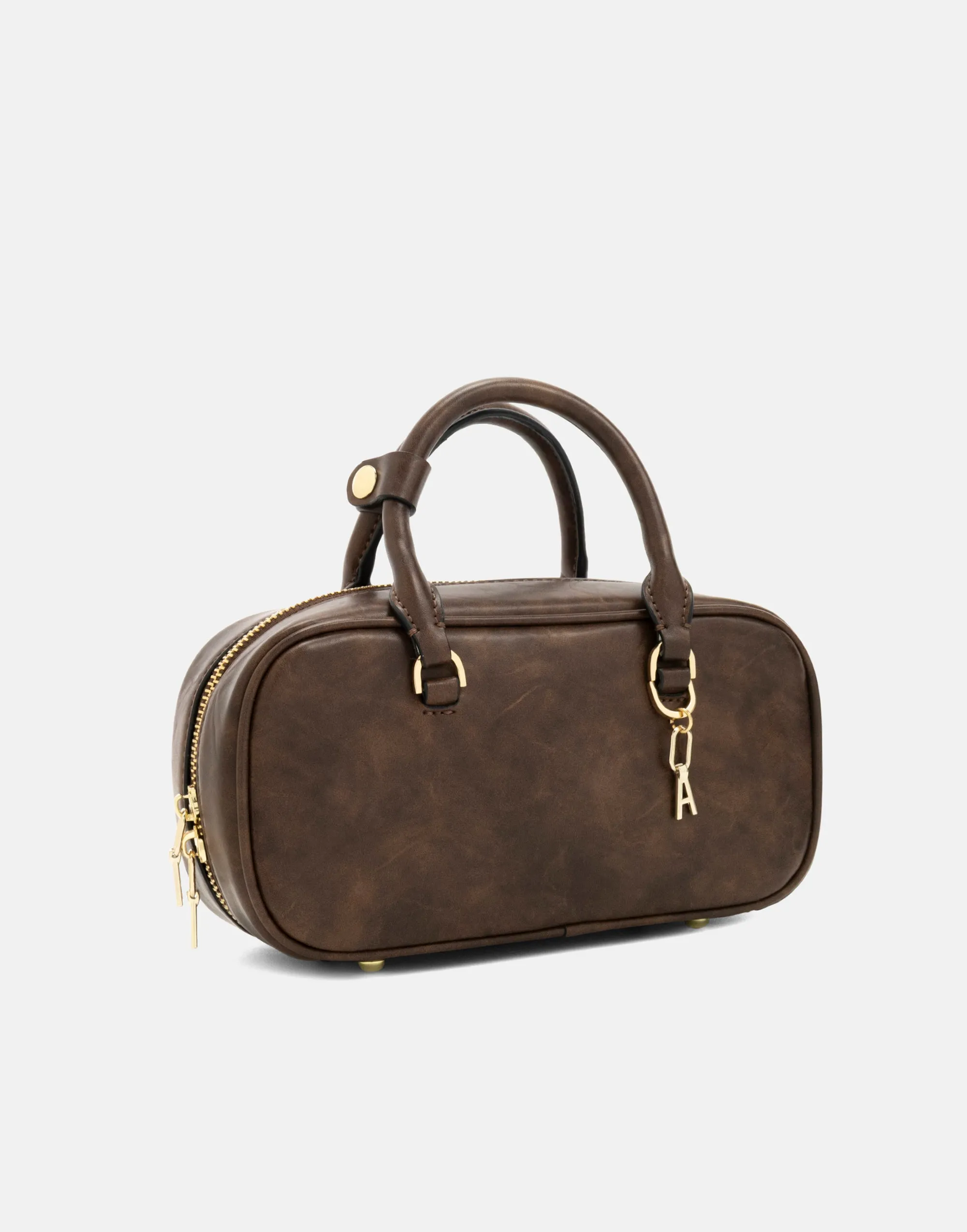 Addie sold by AEROSOLES product image thumbnail 2