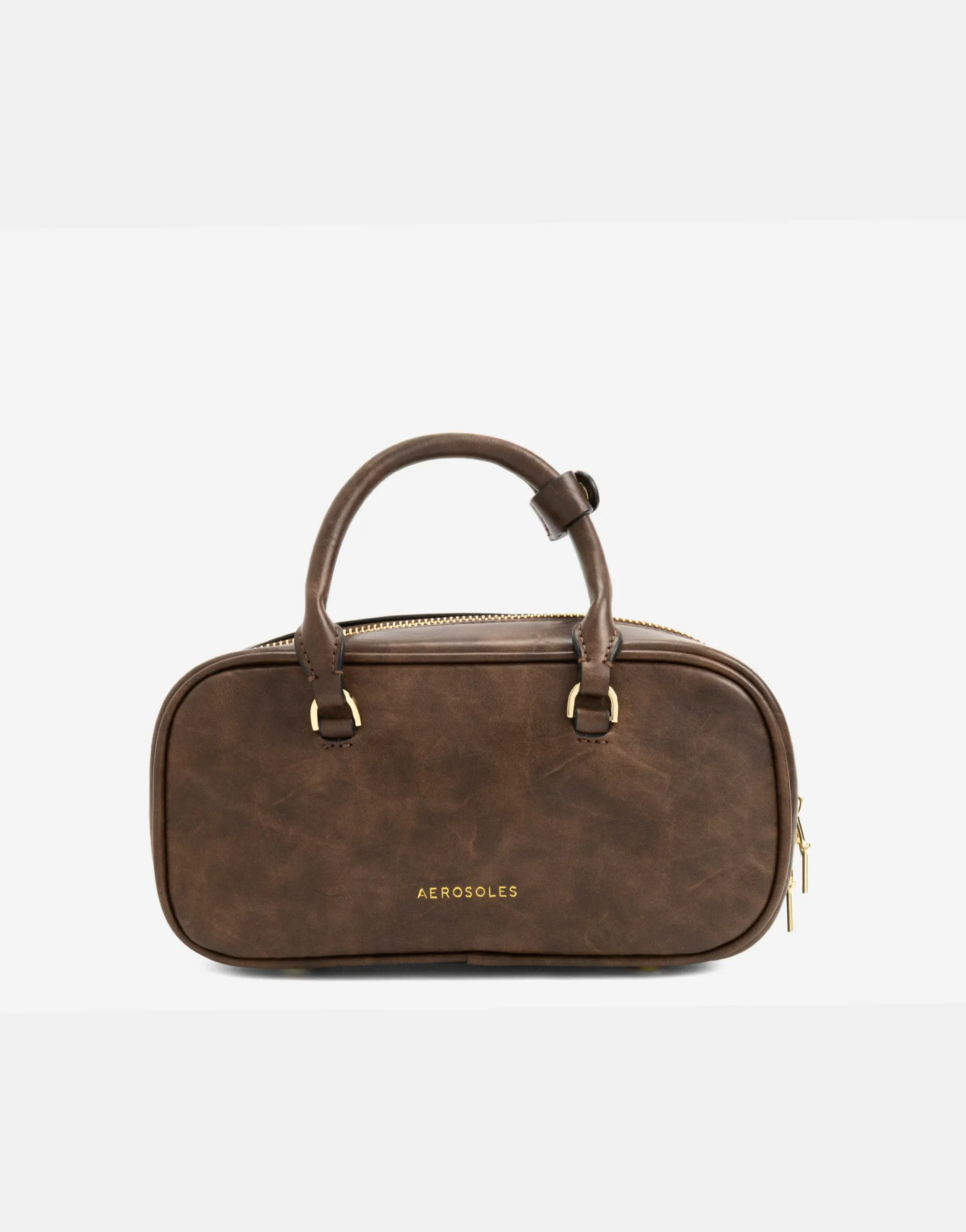 Addie sold by AEROSOLES product image thumbnail 4