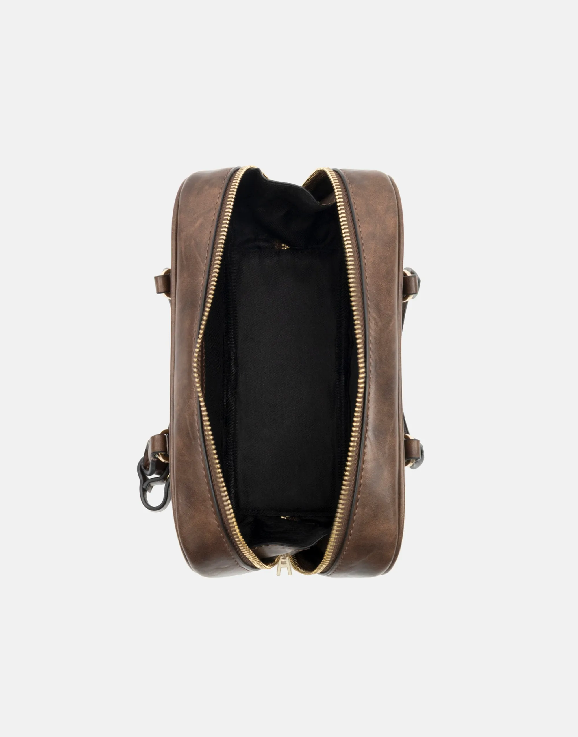 Addie sold by AEROSOLES product image thumbnail 3