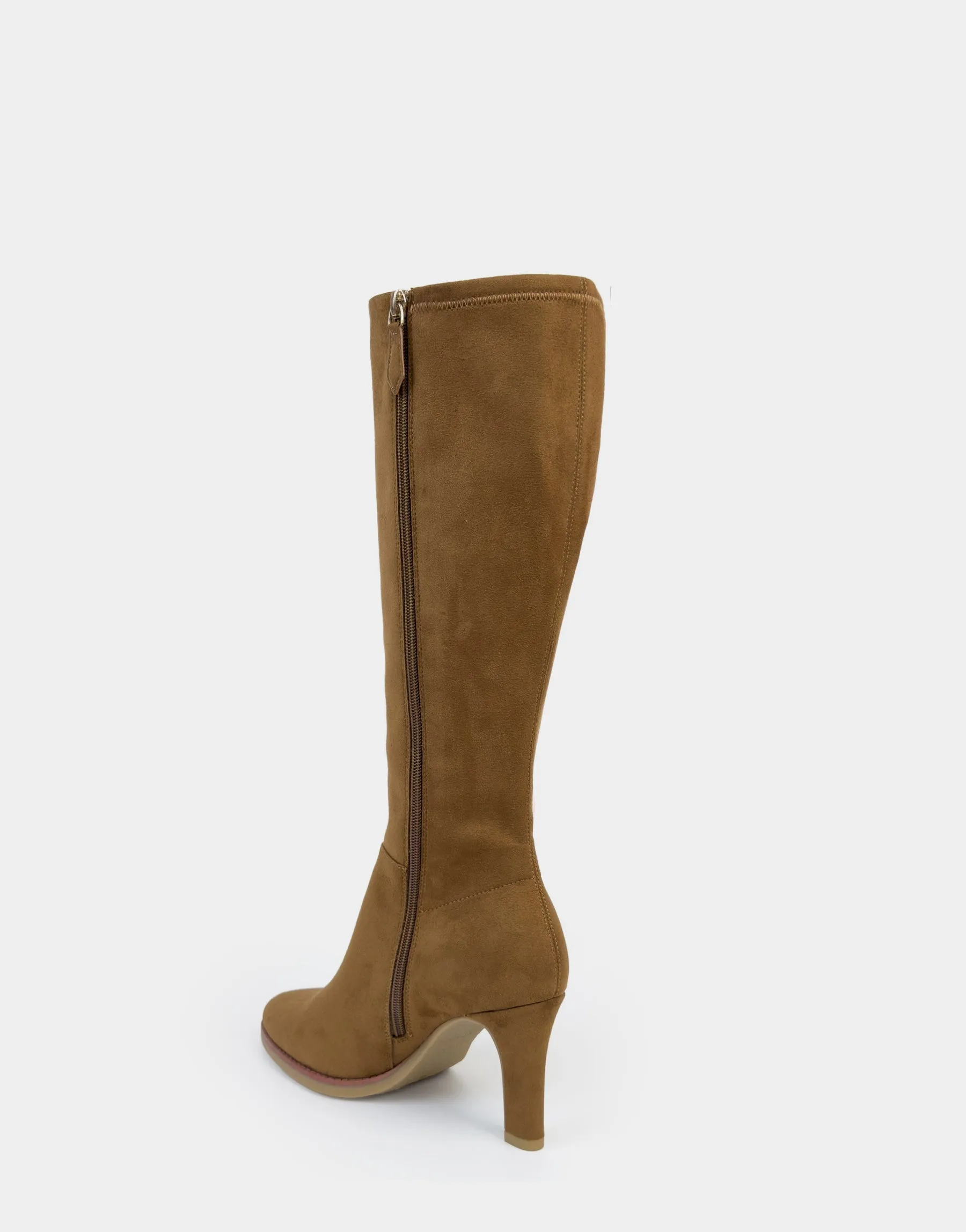 Lynx sold by AEROSOLES product image thumbnail 3