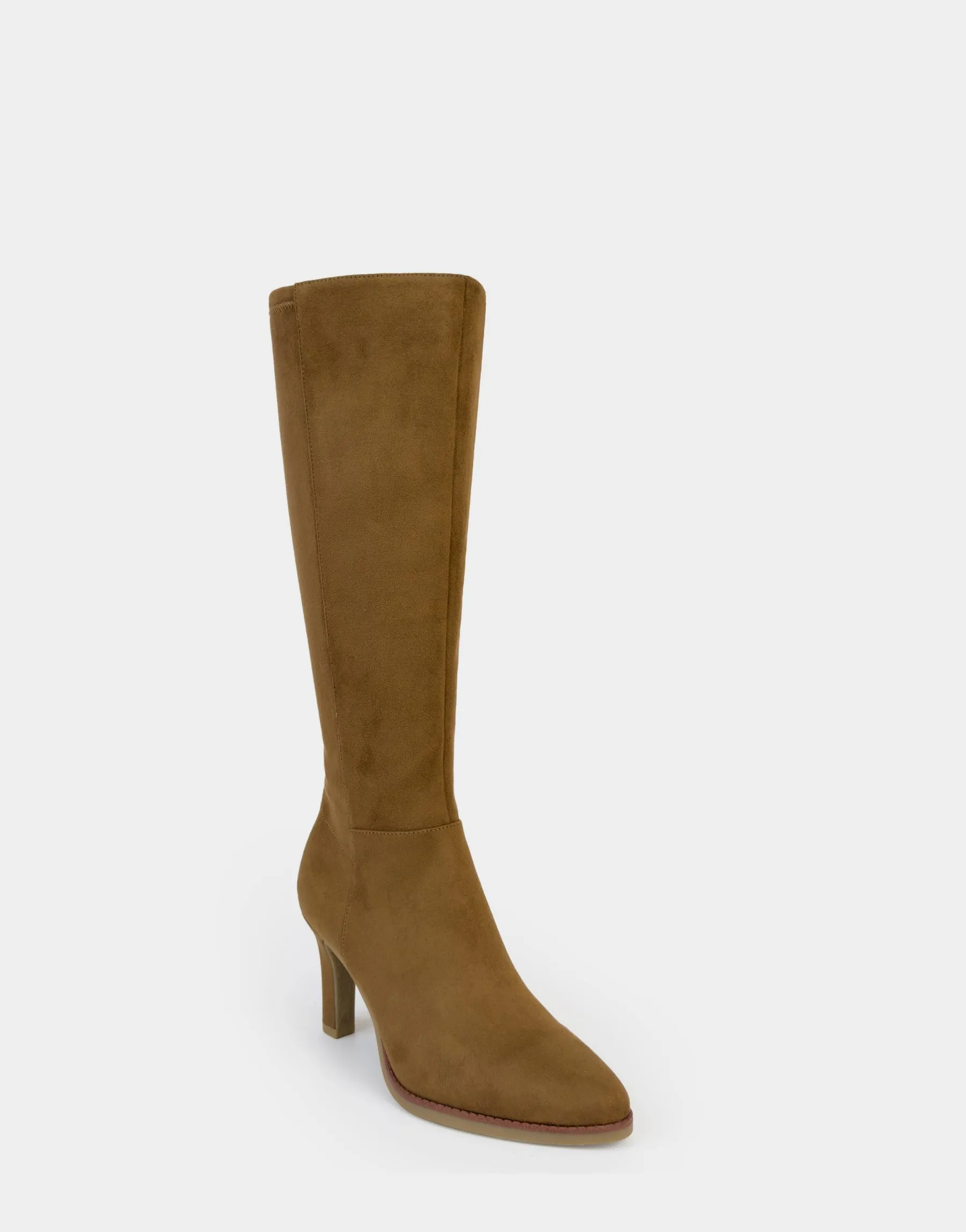 Lynx sold by AEROSOLES product image thumbnail 2