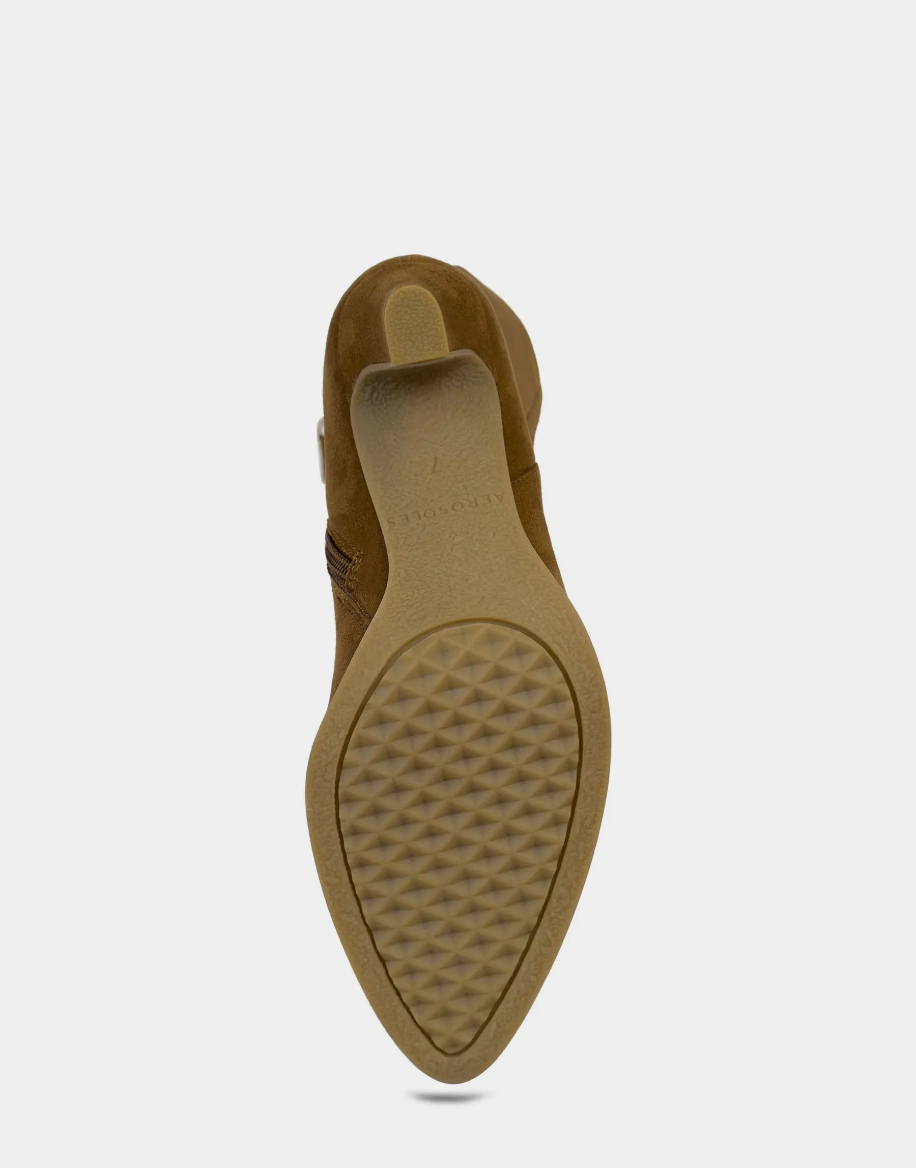 Lynx sold by AEROSOLES product image thumbnail 5