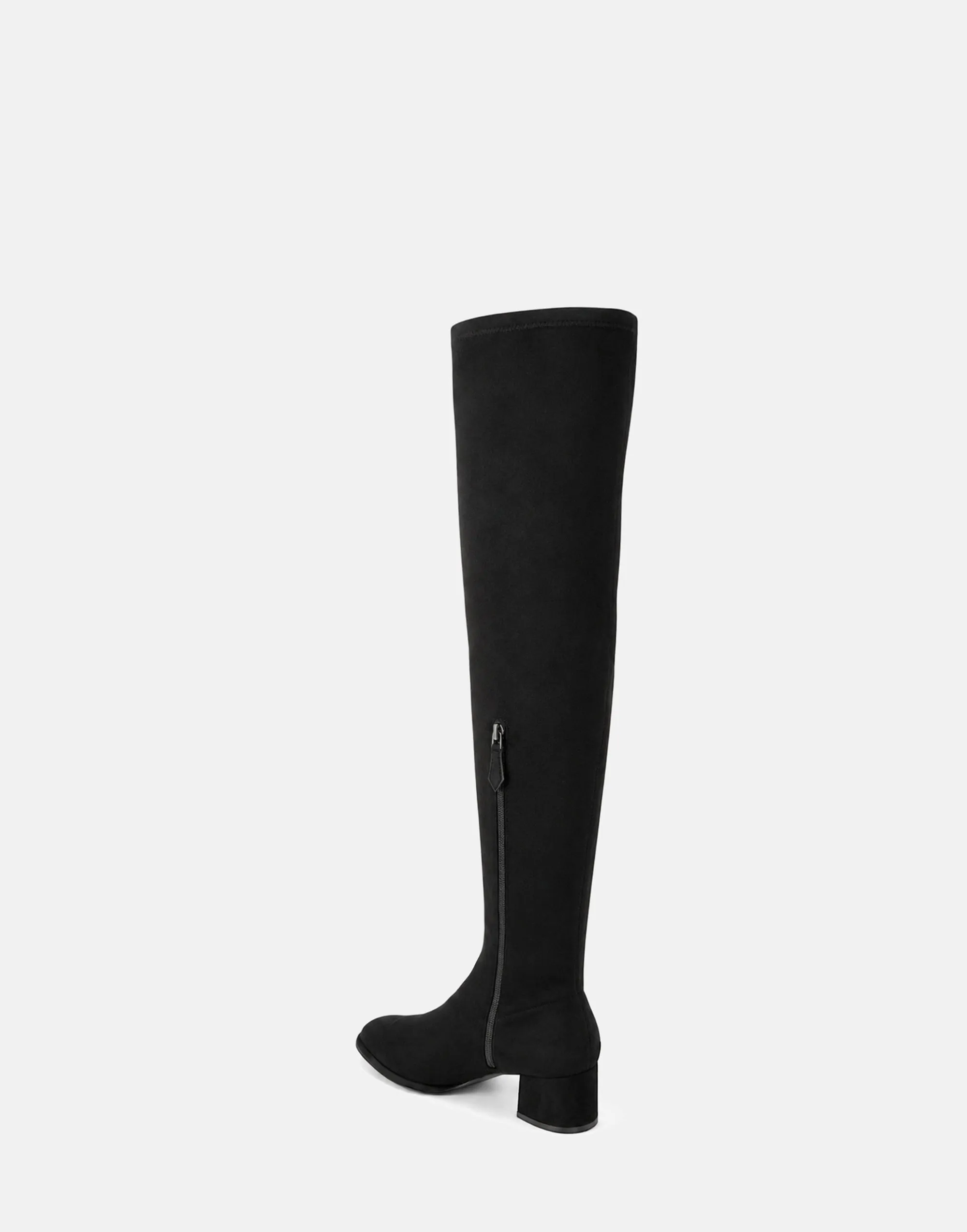 Samara sold by AEROSOLES product image thumbnail 3