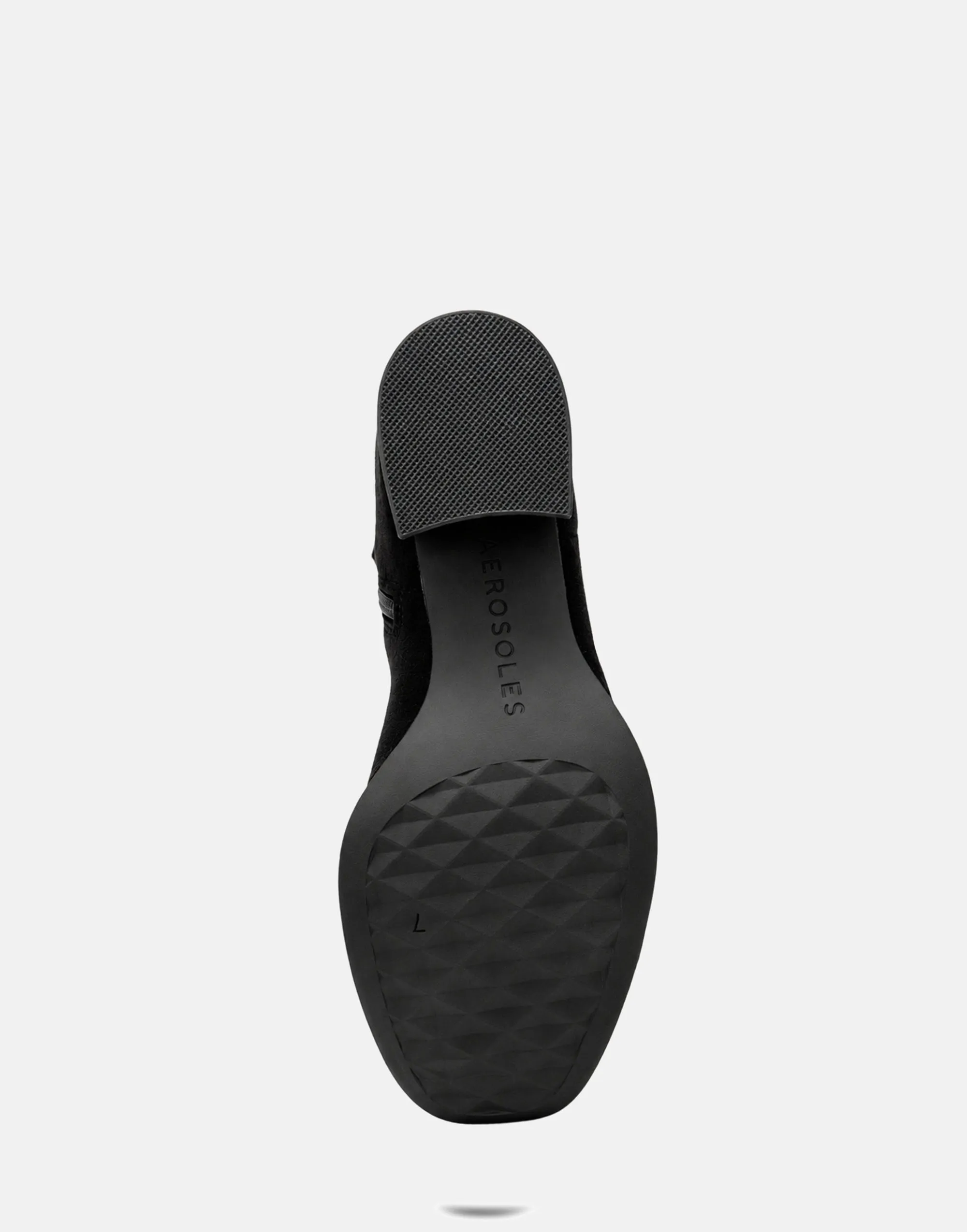 Samara sold by AEROSOLES product image thumbnail 4