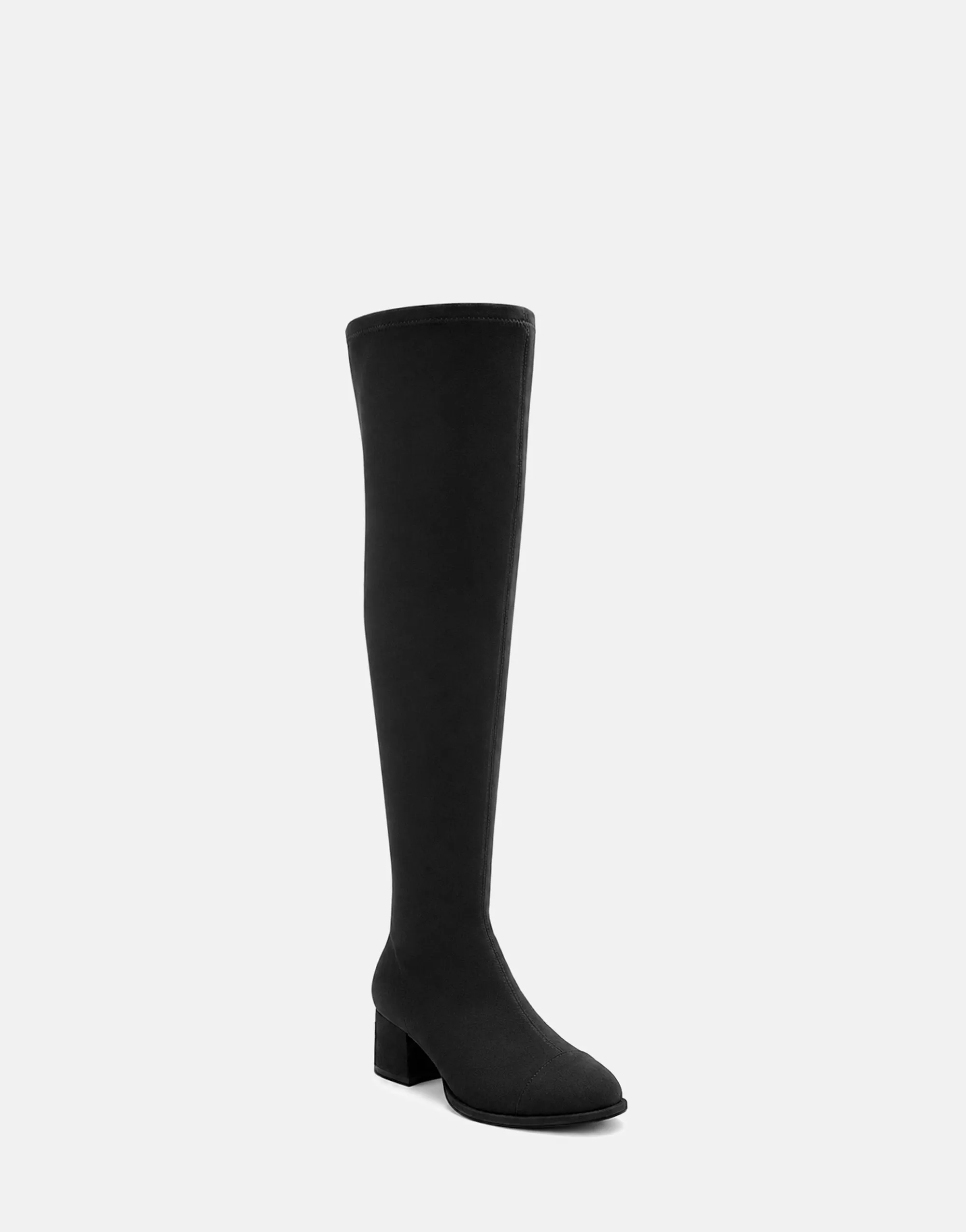 Samara sold by AEROSOLES product image thumbnail 2