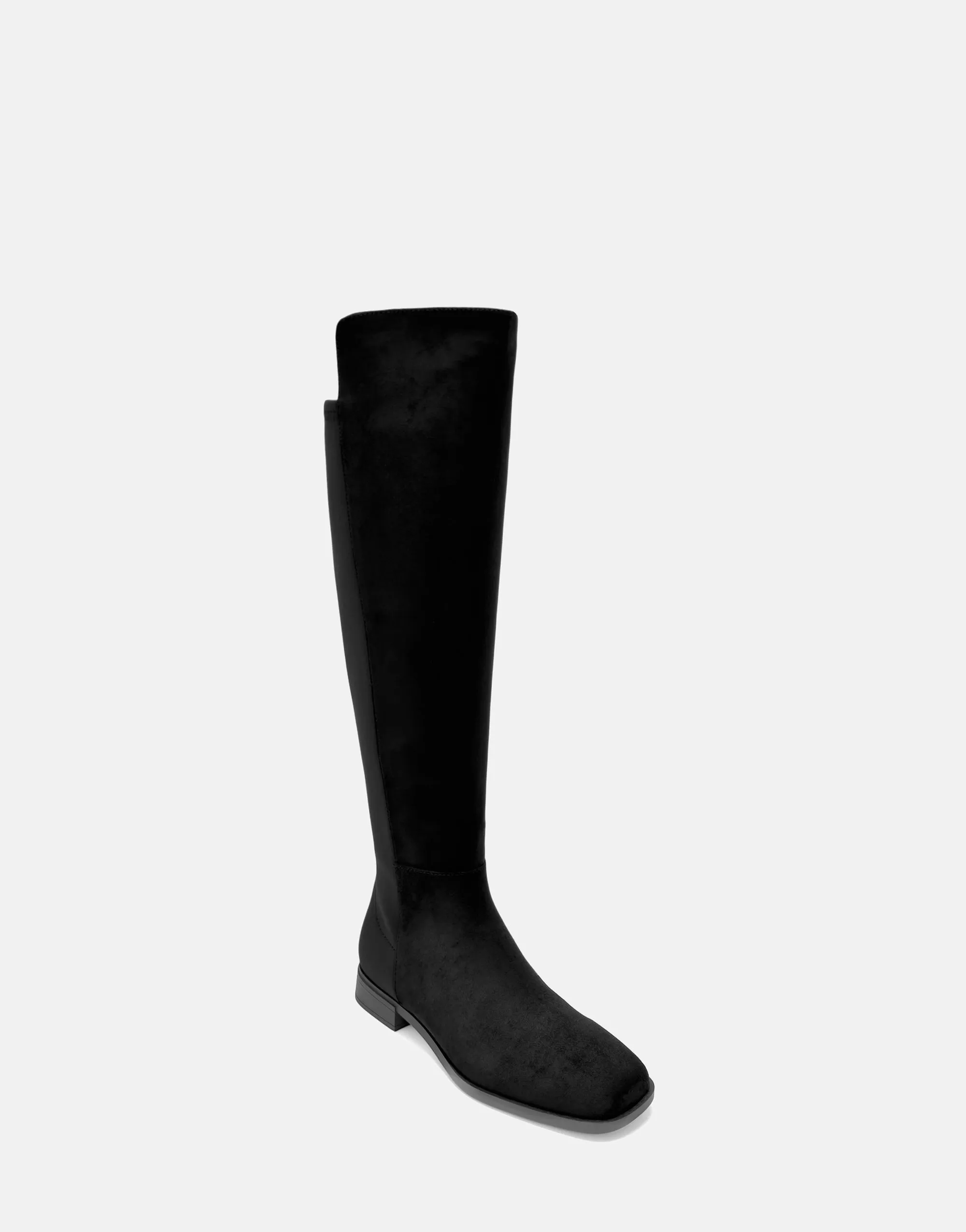 Wenell sold by AEROSOLES product image thumbnail 2