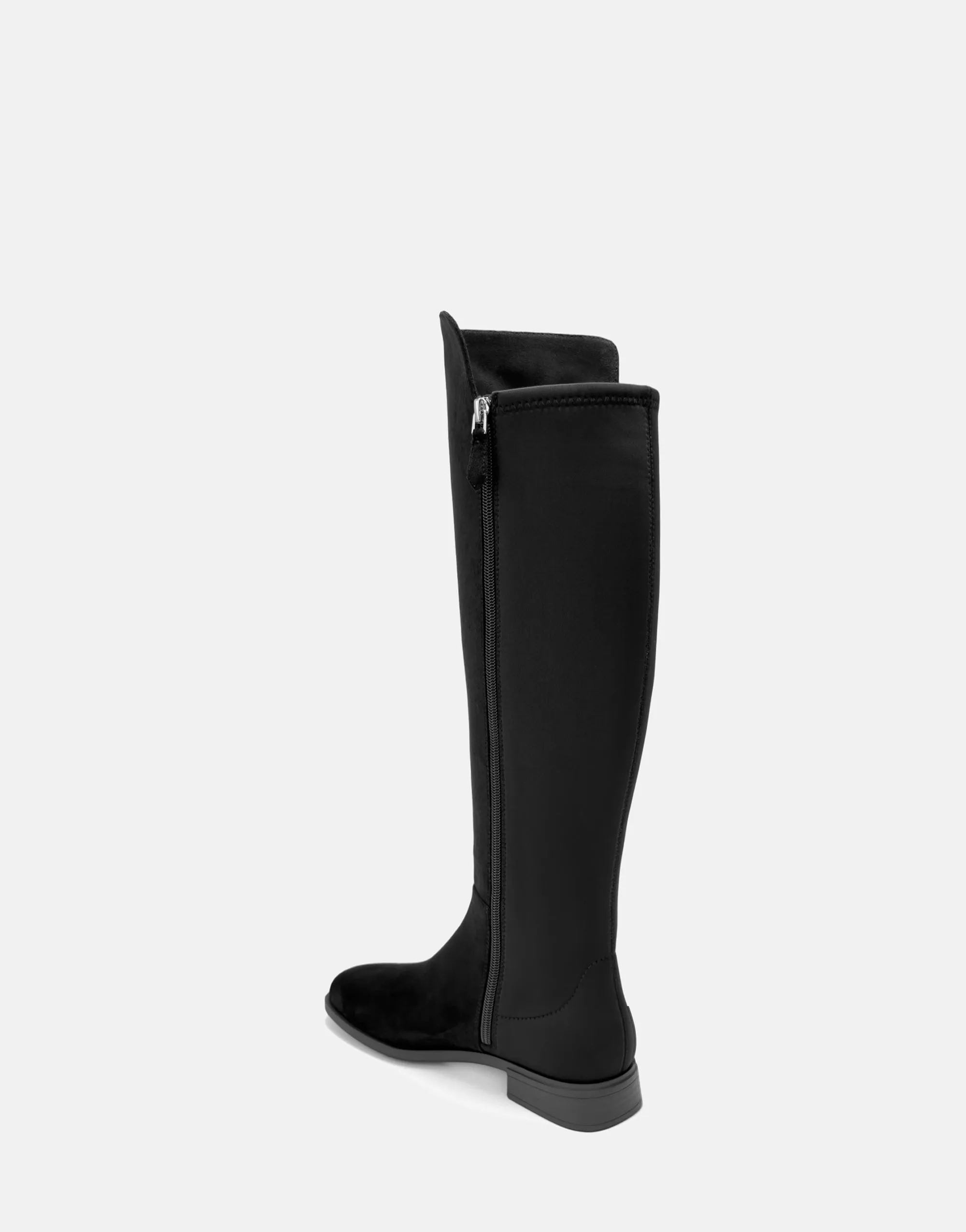 Wenell sold by AEROSOLES product image thumbnail 3