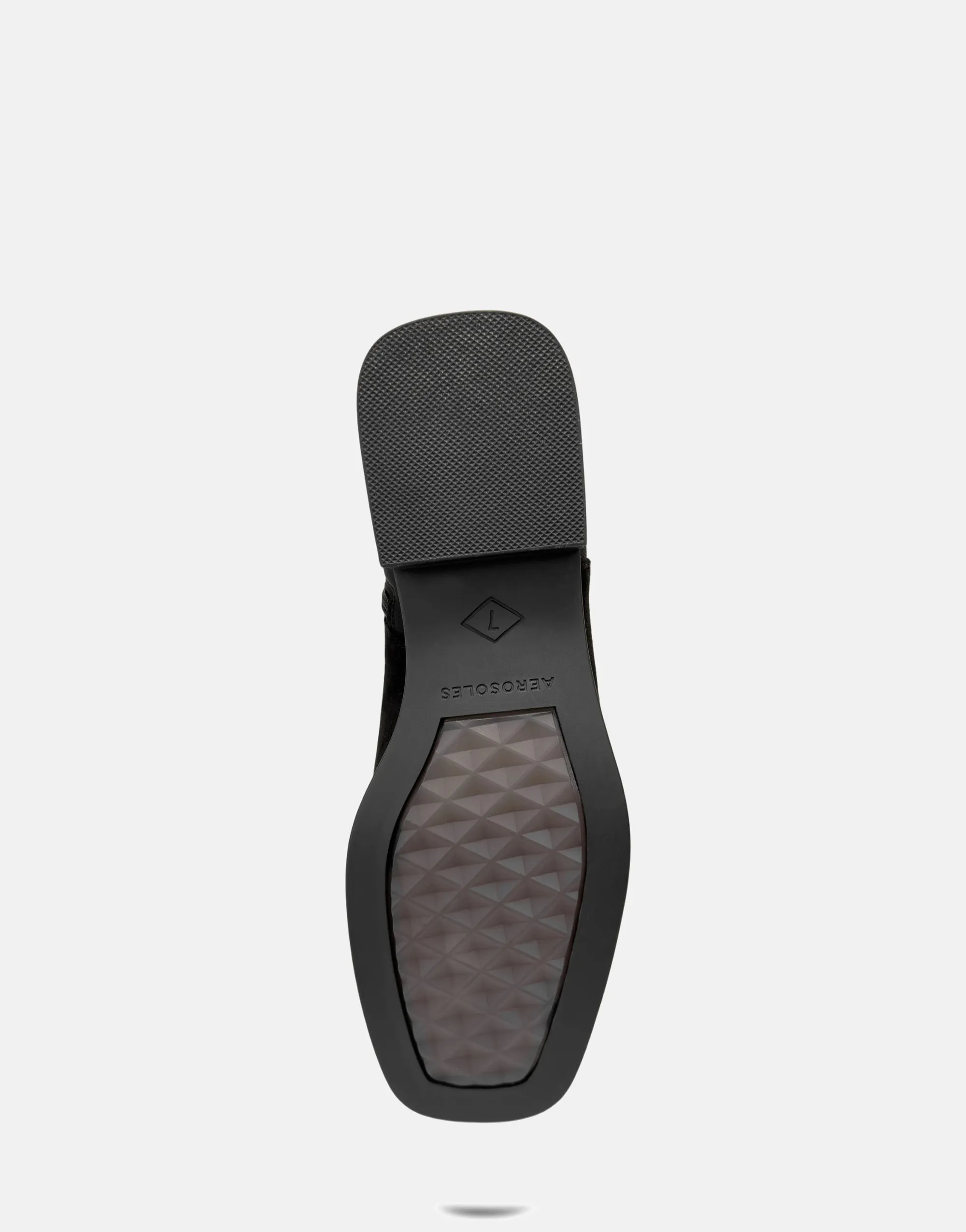 Wenell sold by AEROSOLES product image thumbnail 5