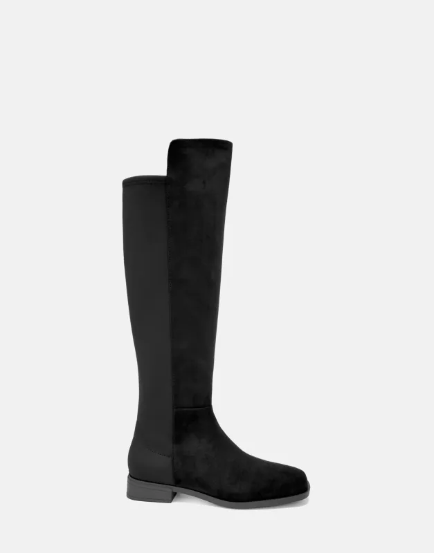 Wenell made by AEROSOLES