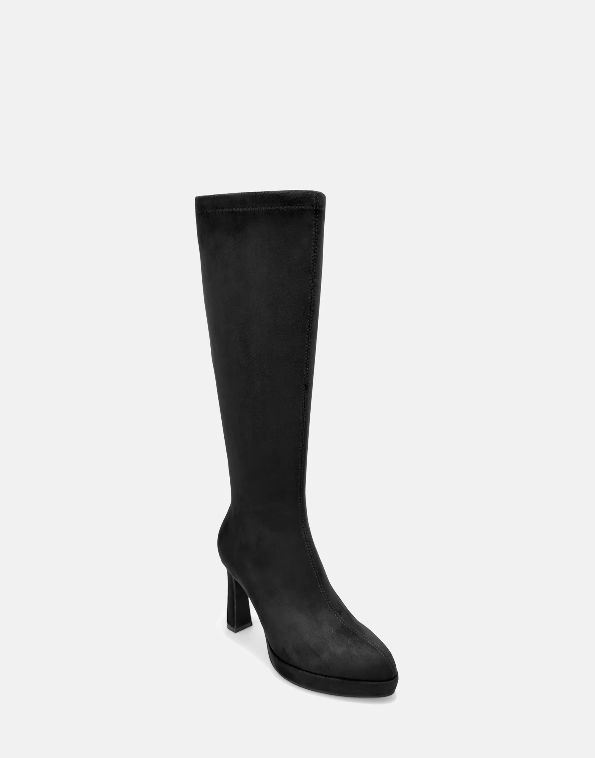 Loulou sold by AEROSOLES product image thumbnail 2