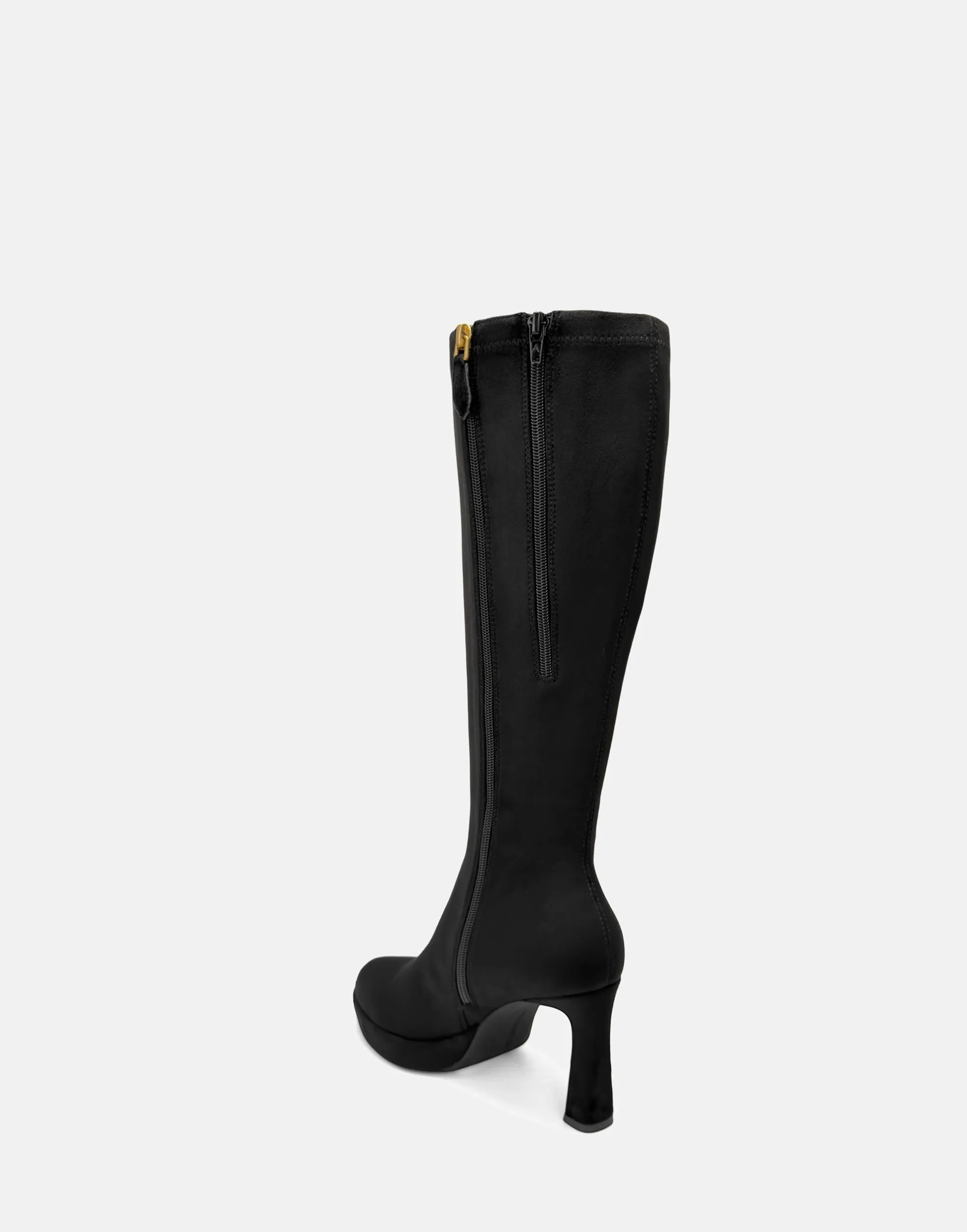Loulou sold by AEROSOLES product image thumbnail 3