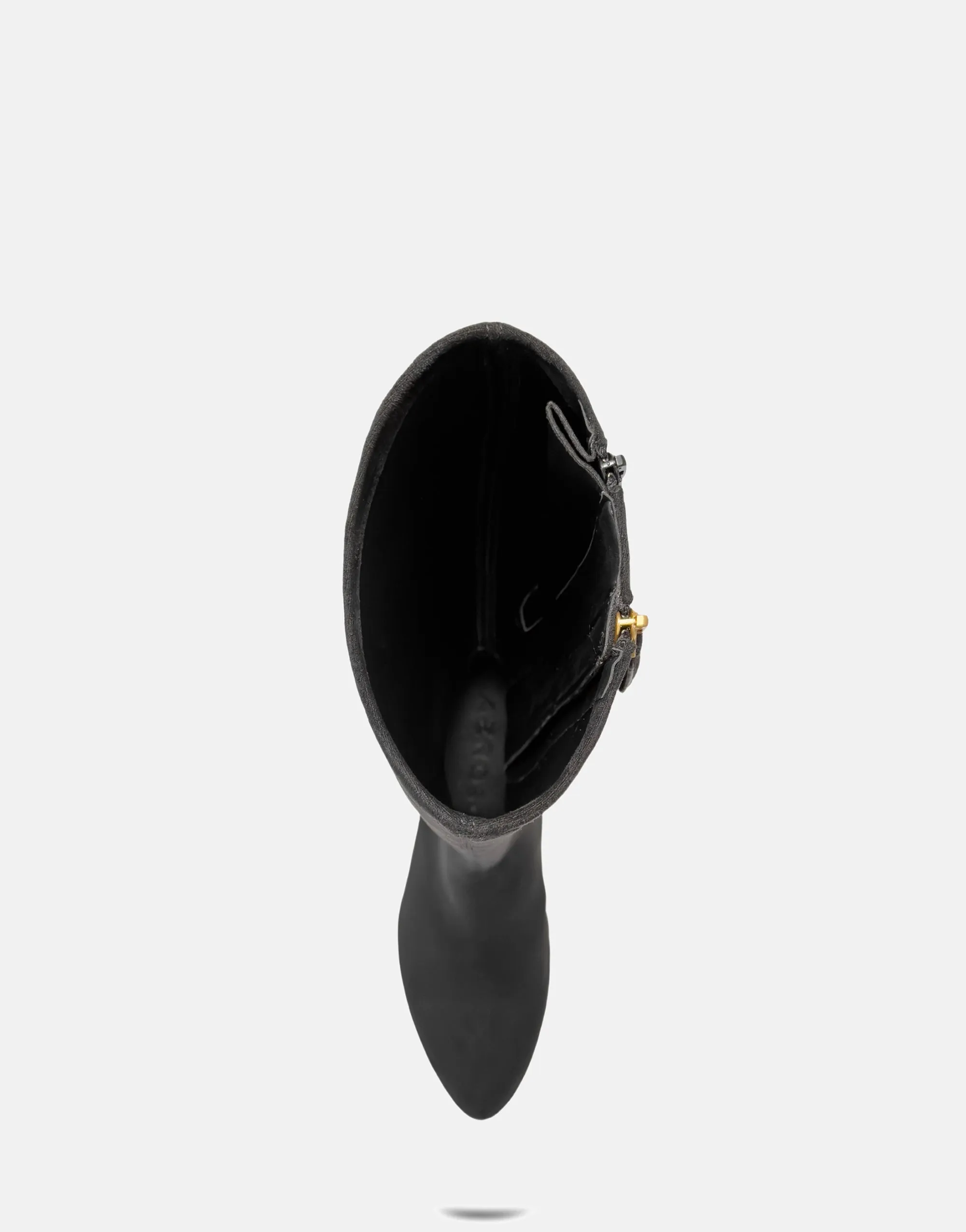 Loulou sold by AEROSOLES product image thumbnail 4