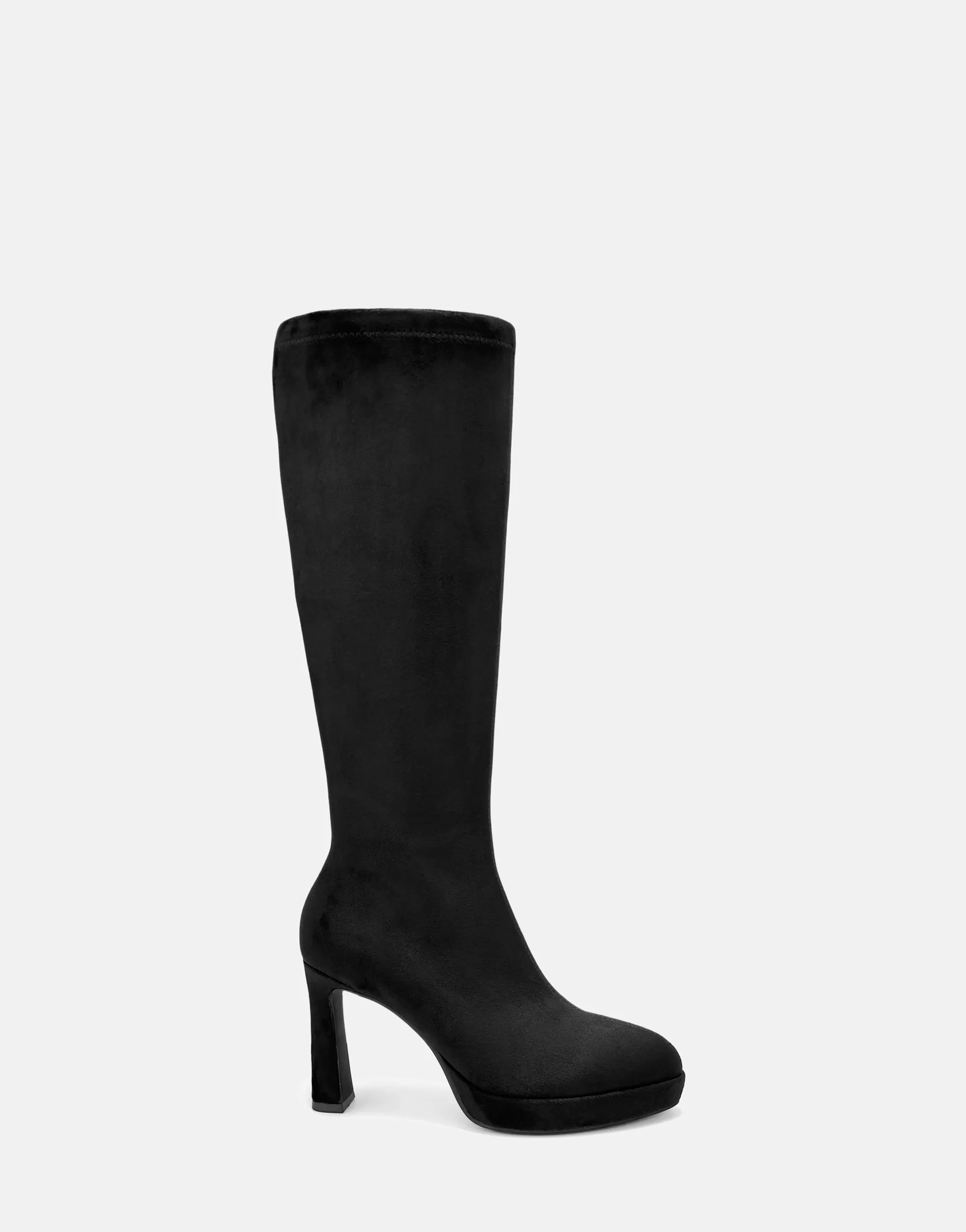 Loulou sold by AEROSOLES
