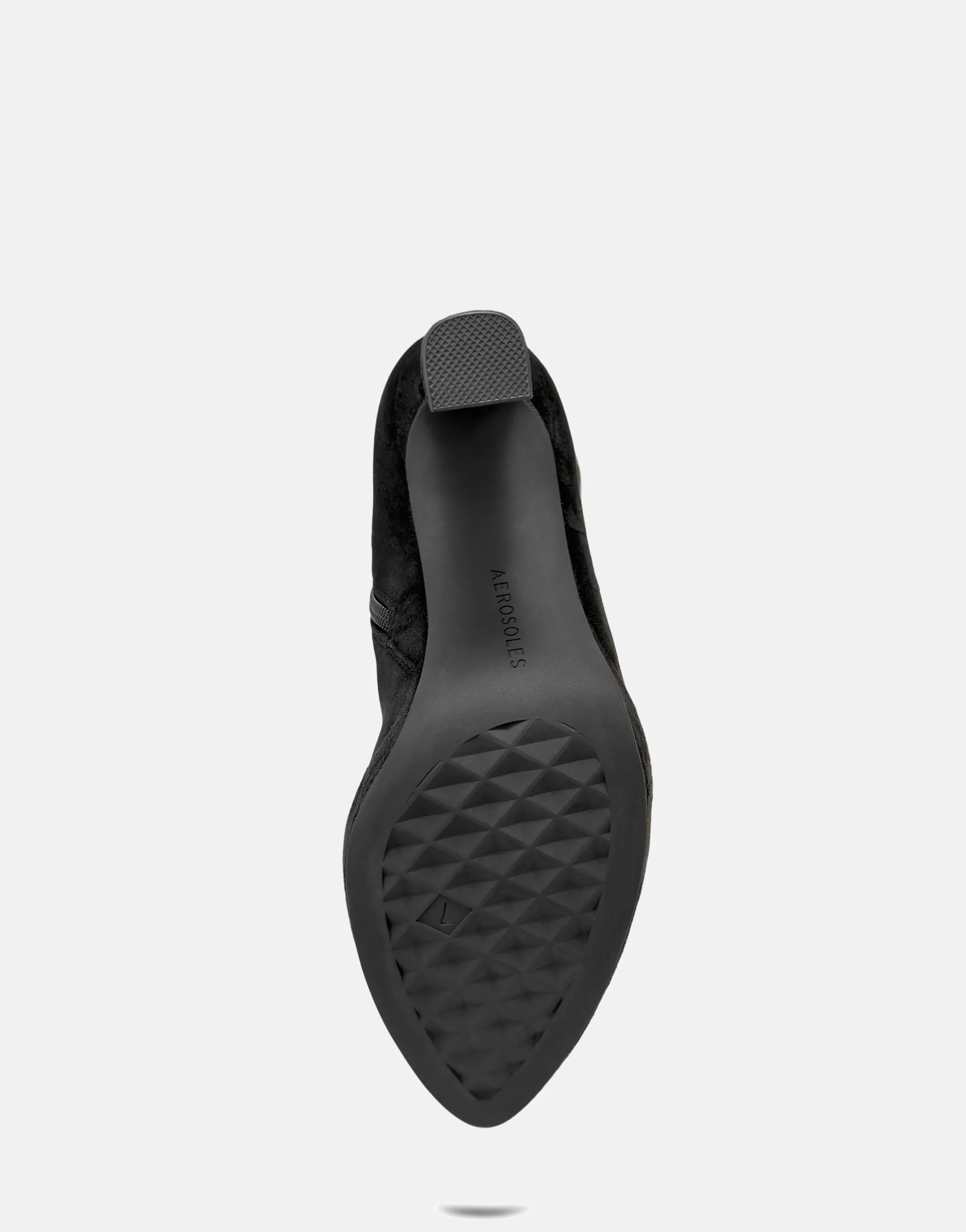 Loulou sold by AEROSOLES product image thumbnail 5