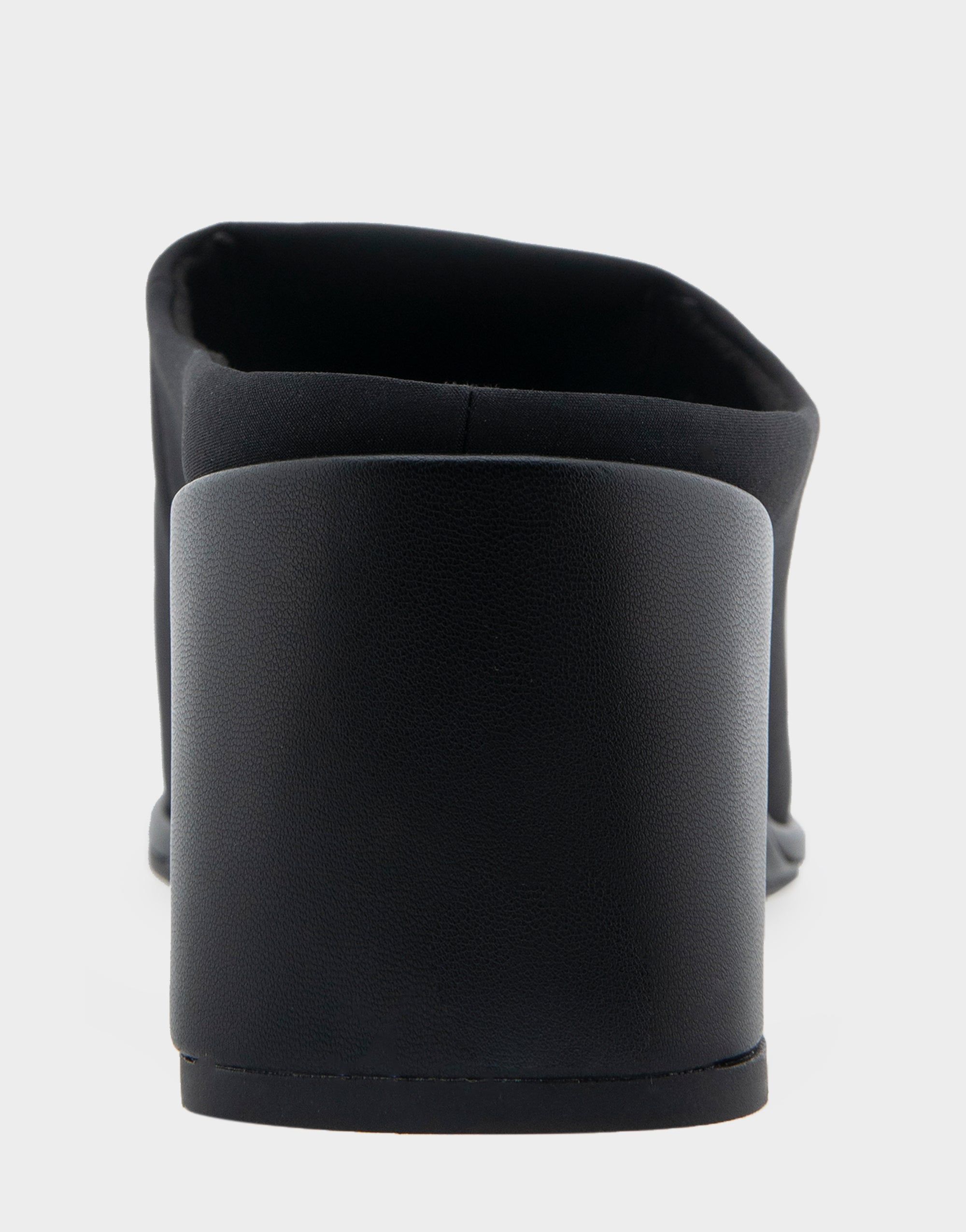 Aki sold by AEROSOLES product image thumbnail 5