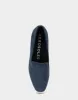 Paynes sold by AEROSOLES