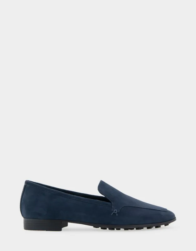 Paynes sold by AEROSOLES