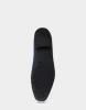 Paynes sold by AEROSOLES