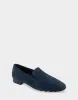 Paynes sold by AEROSOLES