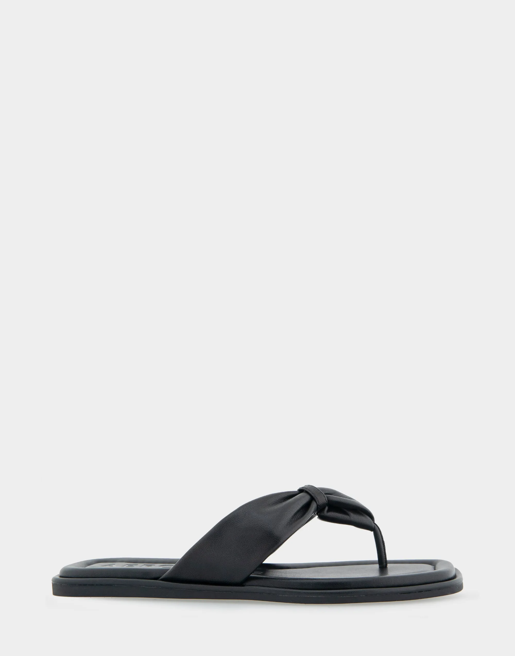 Bond sold by AEROSOLES