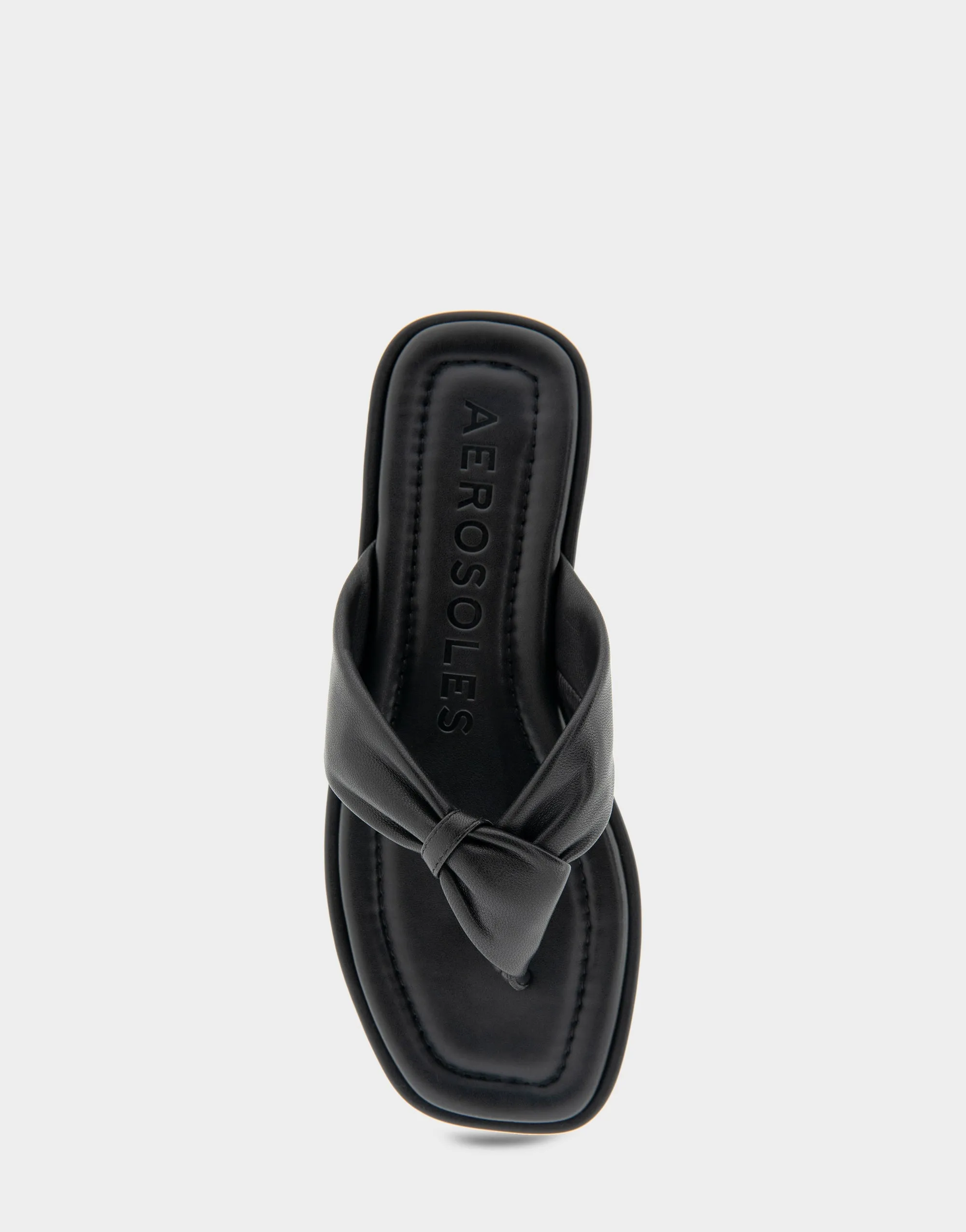 Bond sold by AEROSOLES product image thumbnail 3