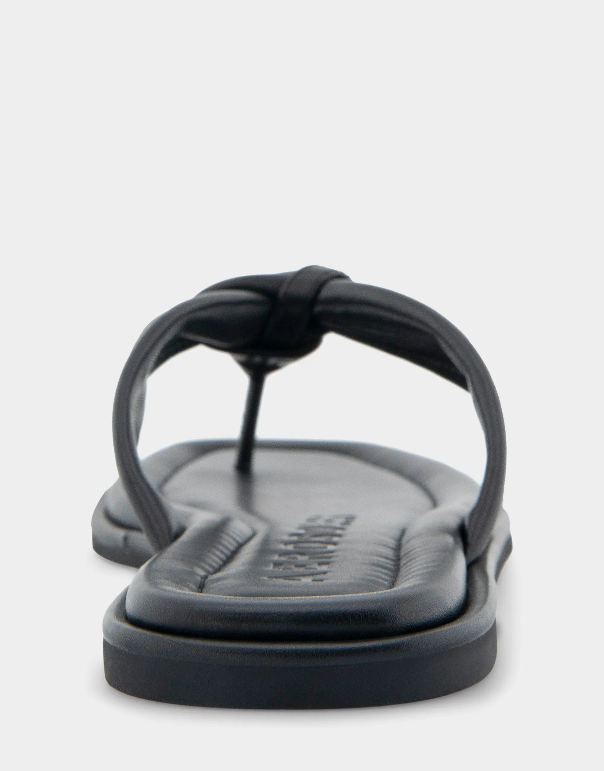 Bond sold by AEROSOLES product image thumbnail 5