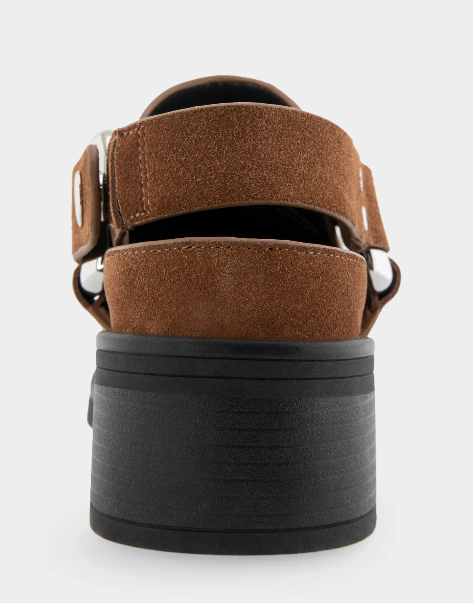 Maya sold by AEROSOLES product image thumbnail 5