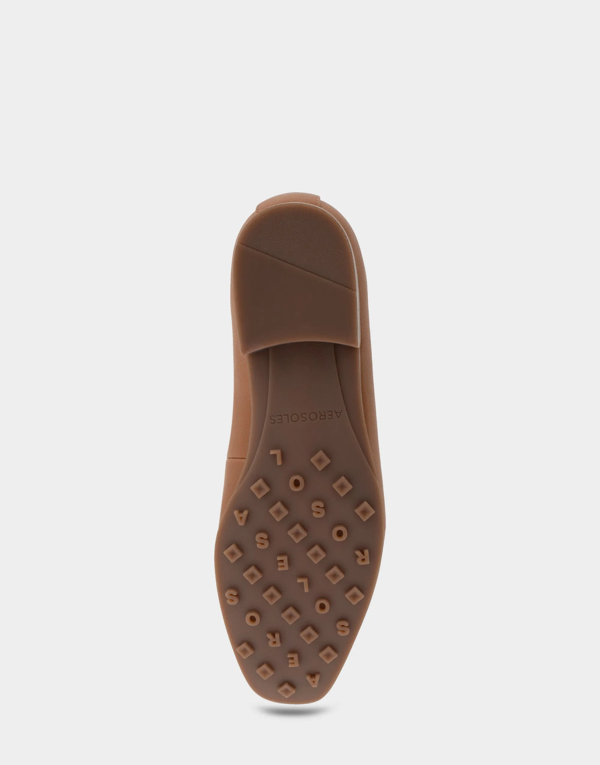 Paynes sold by AEROSOLES product image thumbnail 4